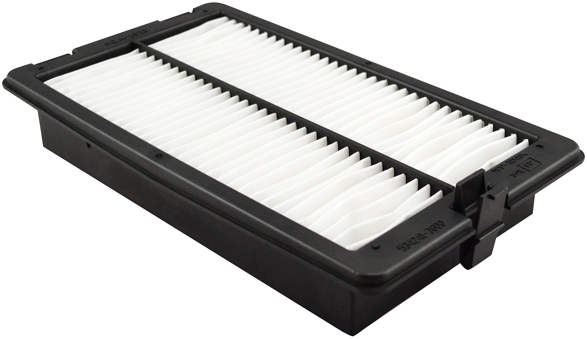 Cab Air Element