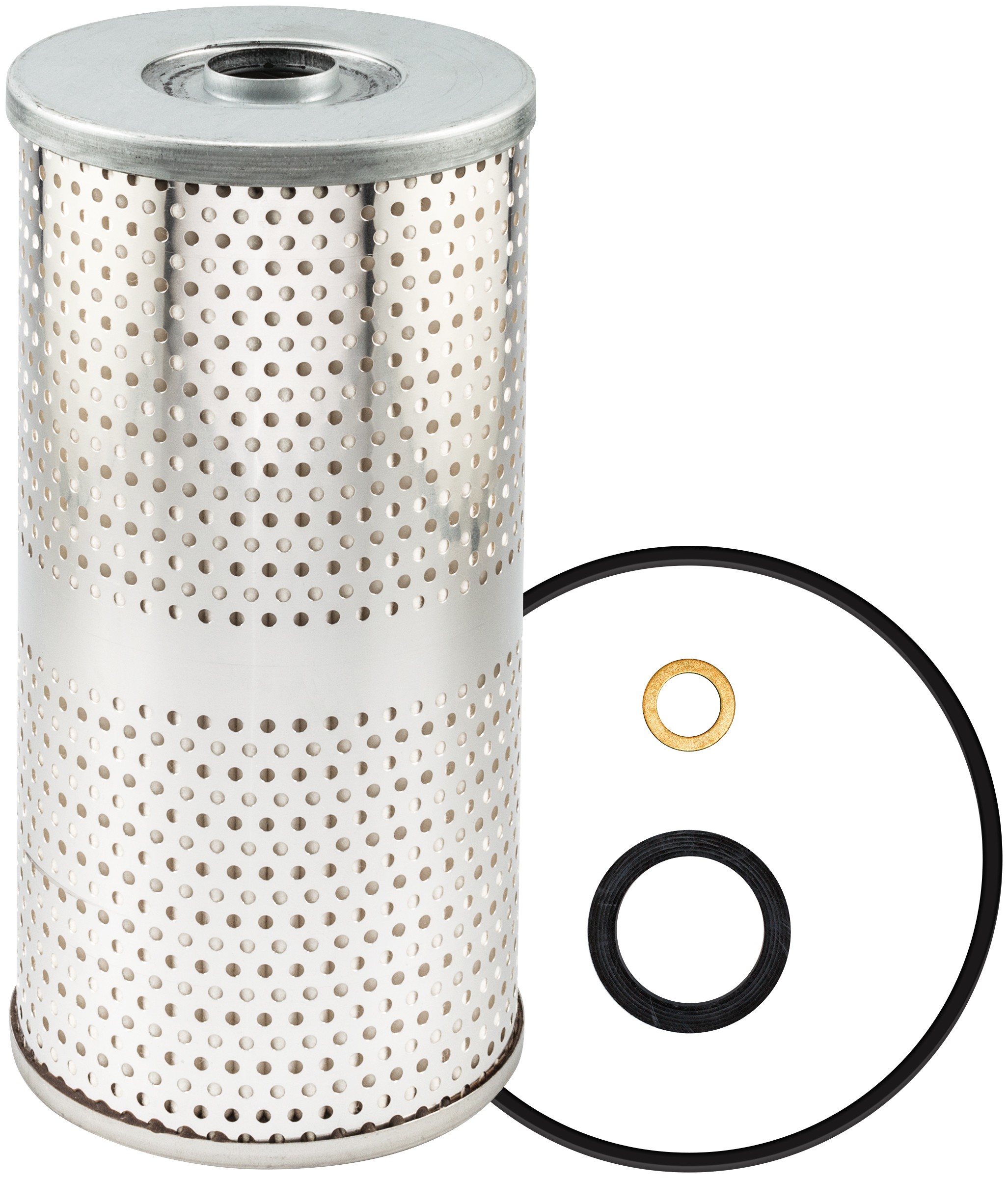 Water Sensor Element