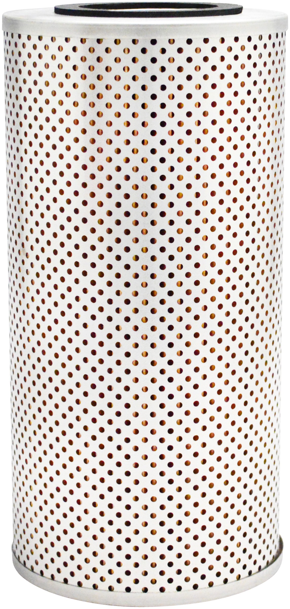 Transmission Element