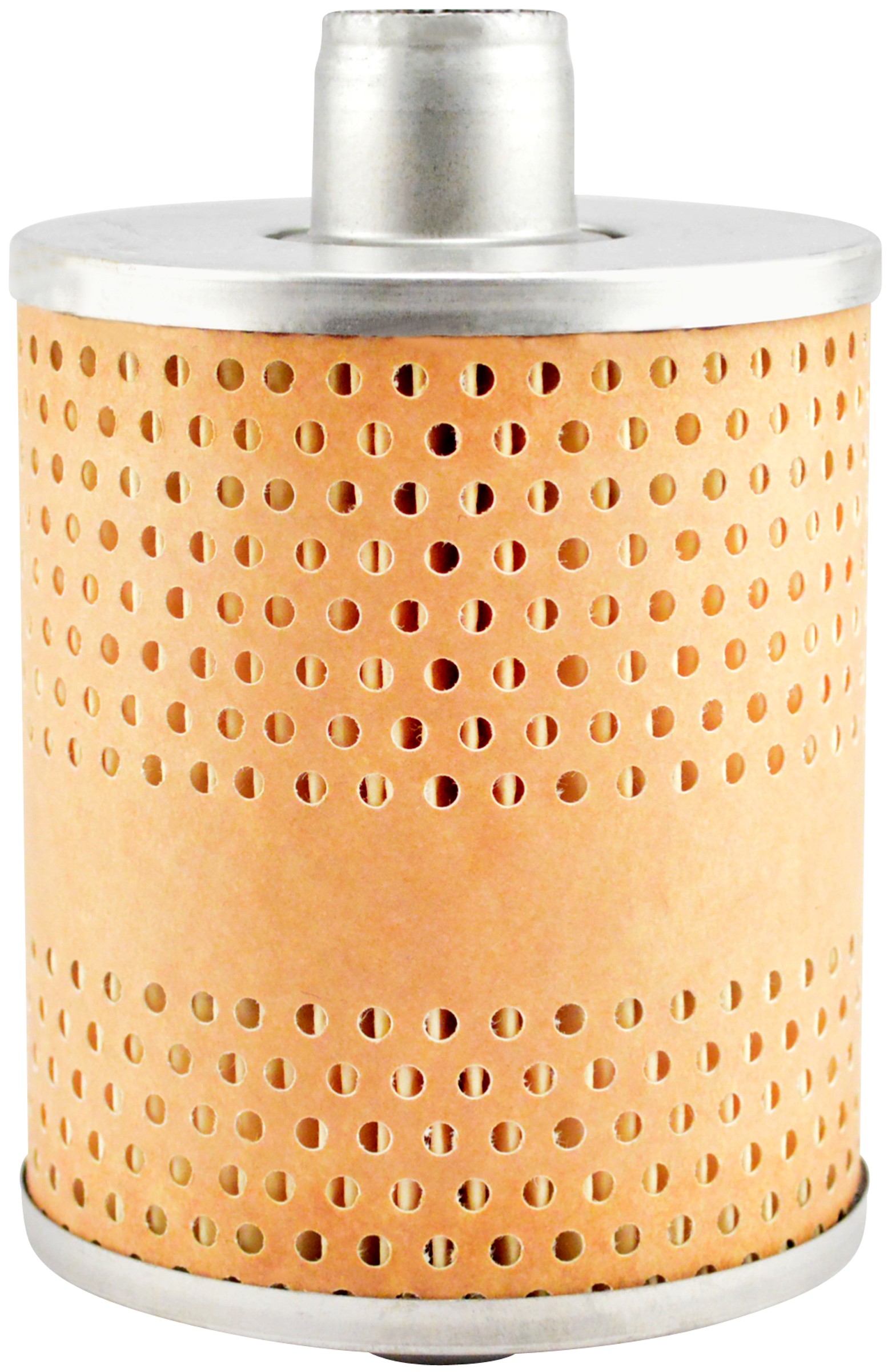 By-Pass Lube Element
