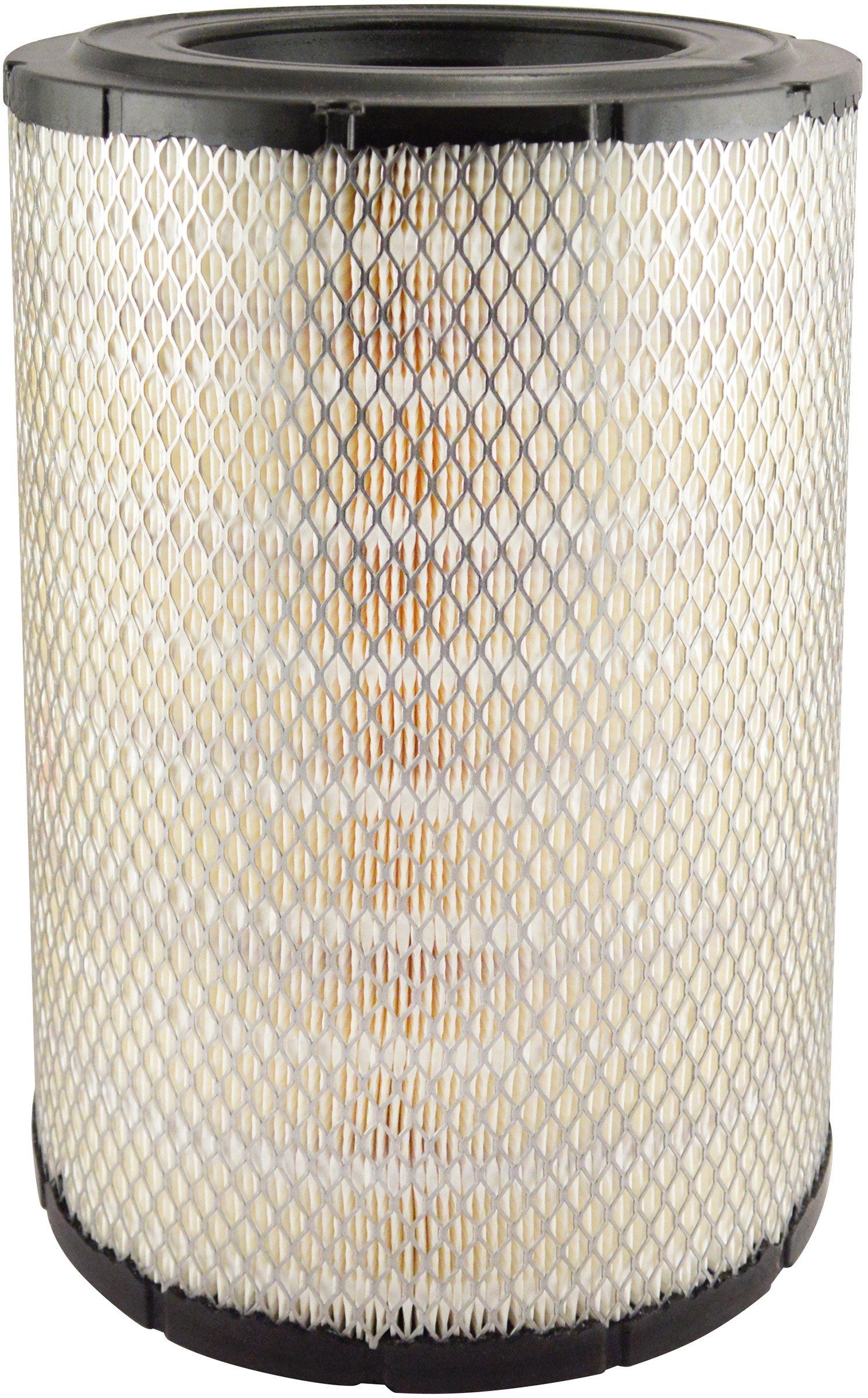 Radial Seal Outer Air Element