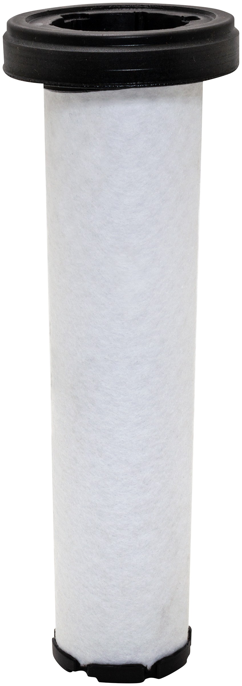 Radial Seal Inner Air Element