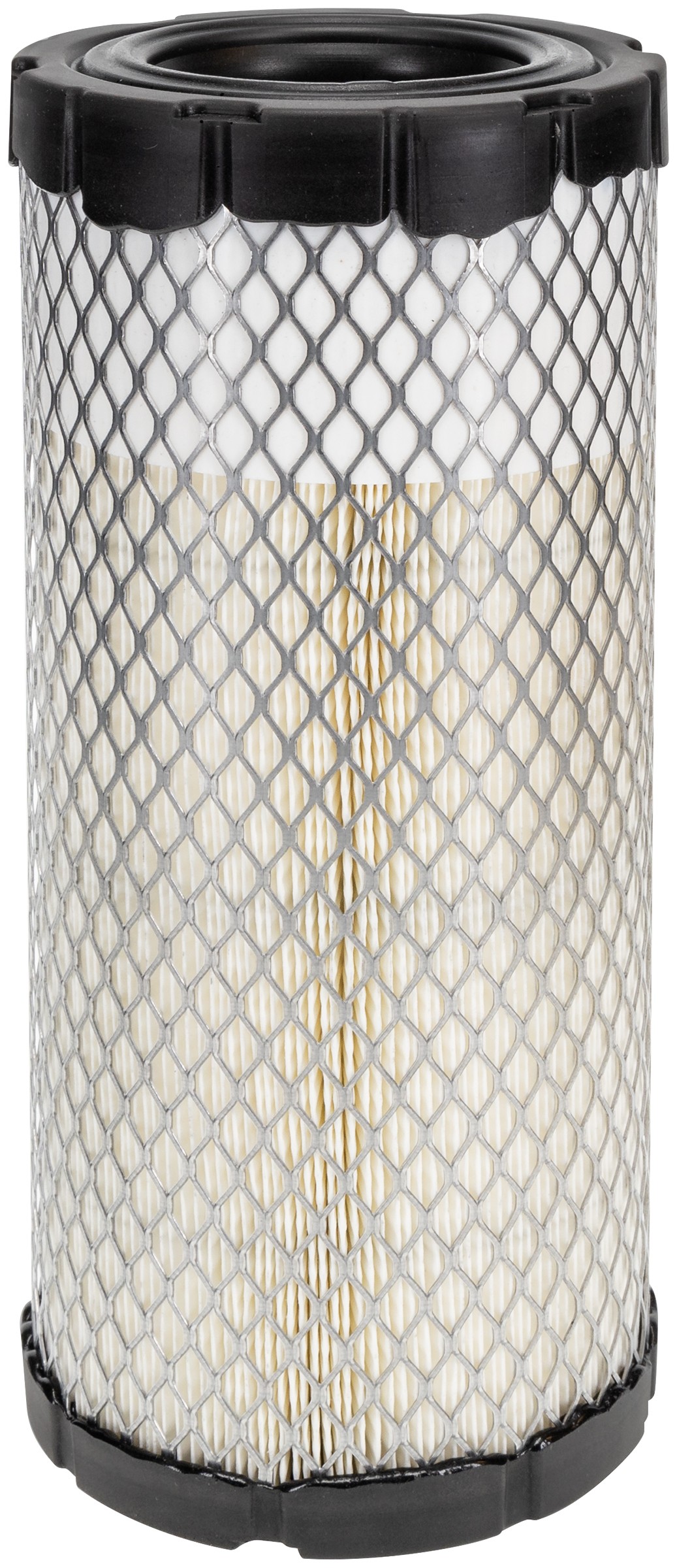 Radial Seal Outer Air Element