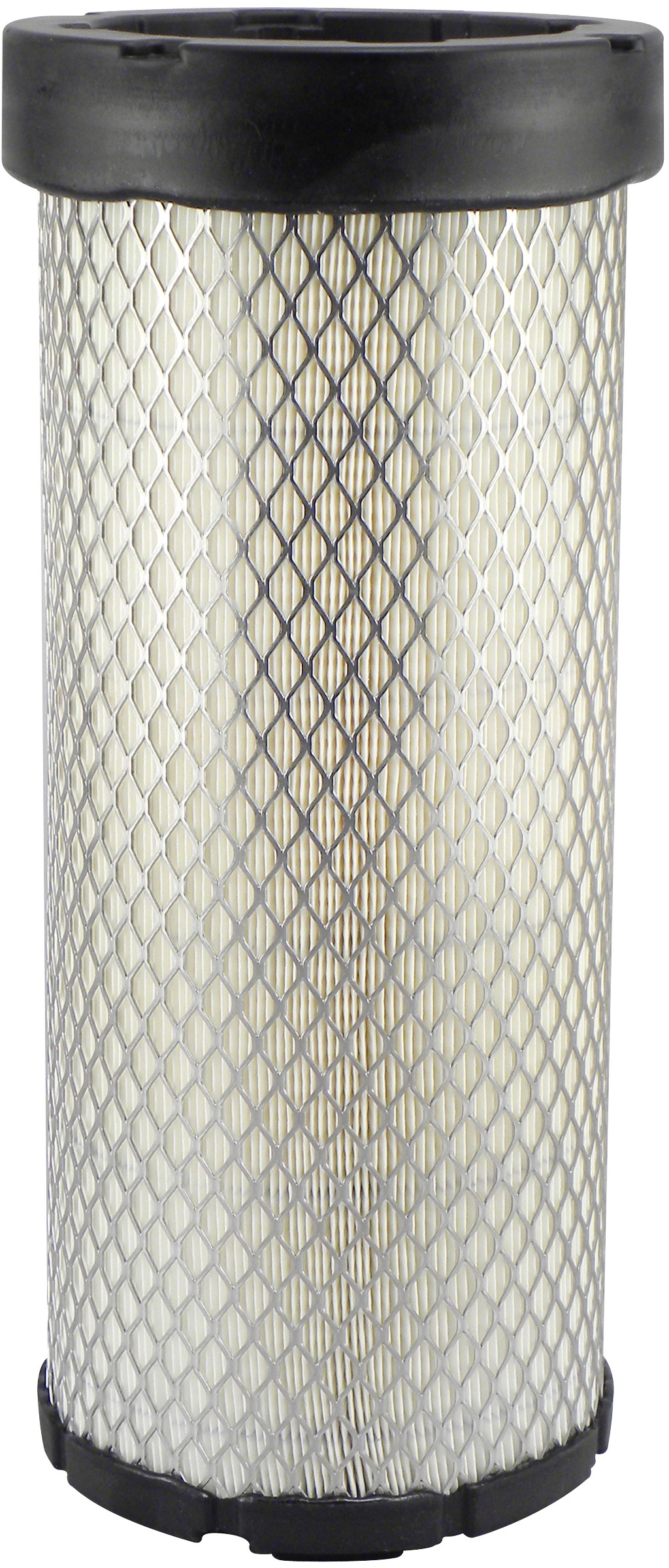 Radial Seal Inner Air Element