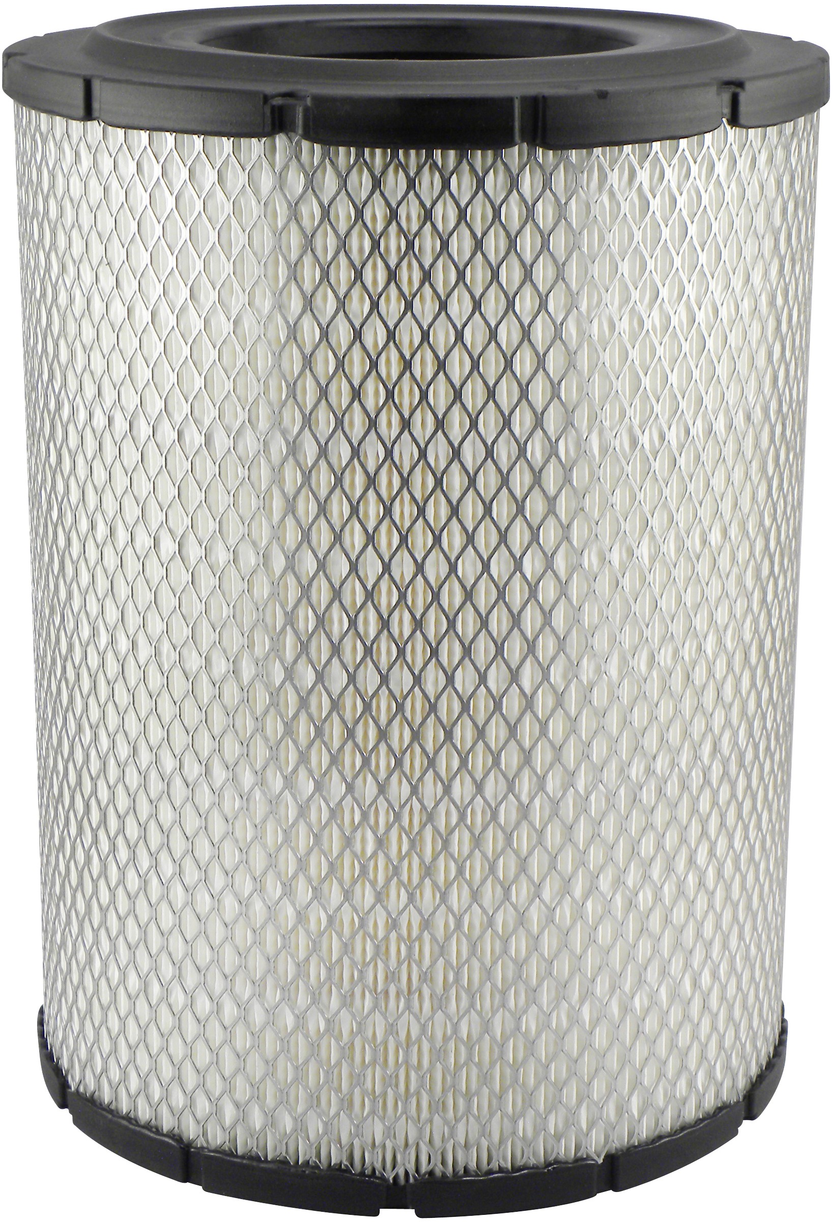 Radial Seal Outer Air Element