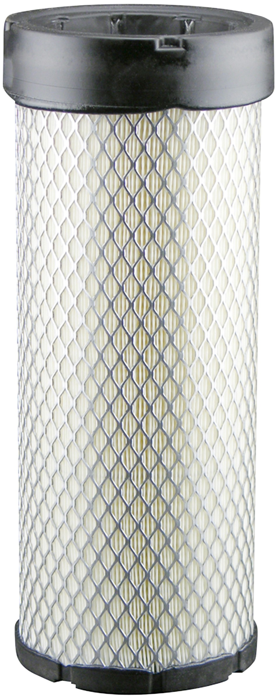 Radial Seal Inner Air Element