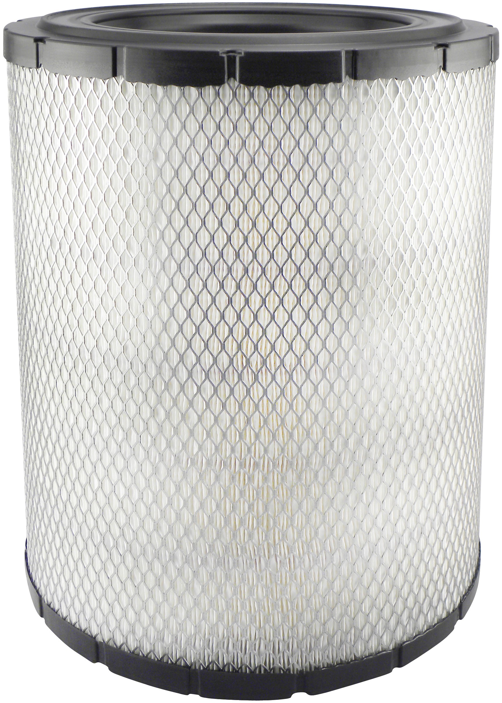Radial Seal Outer Air Element