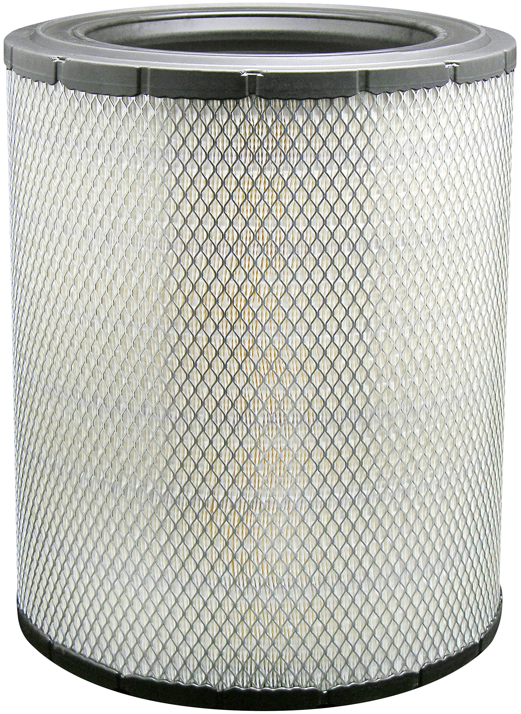 Radial Seal Outer Air Element