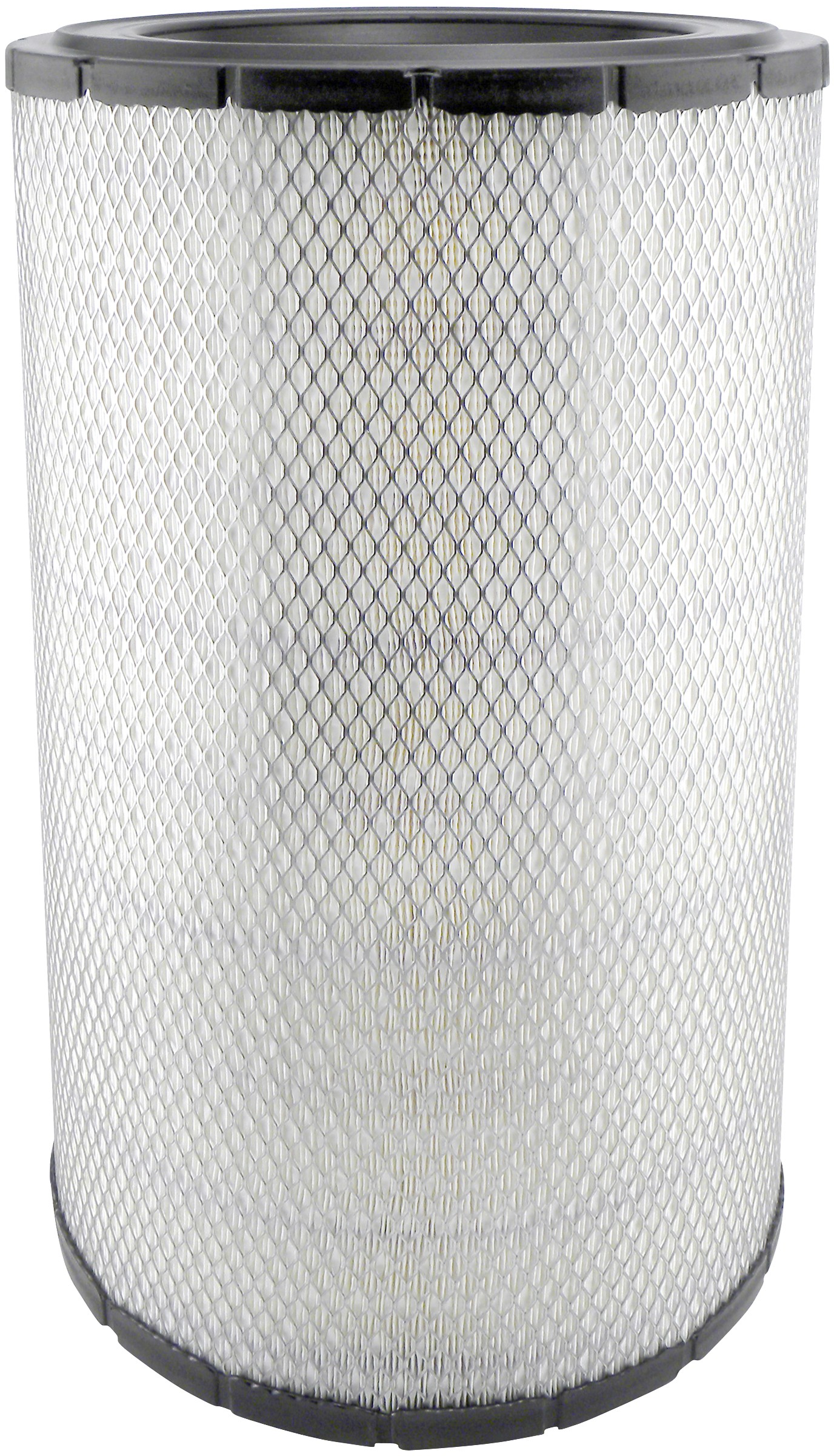 Radial Seal Outer Air Element