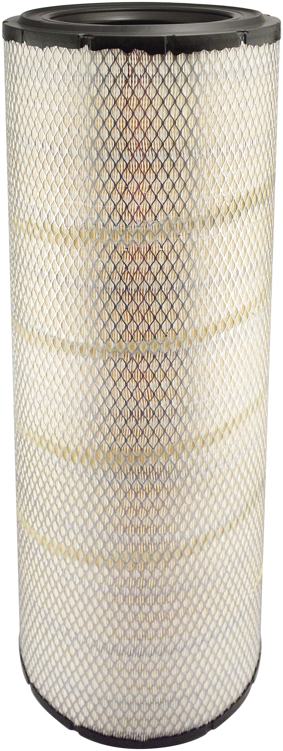 Radial Seal Outer Air Element