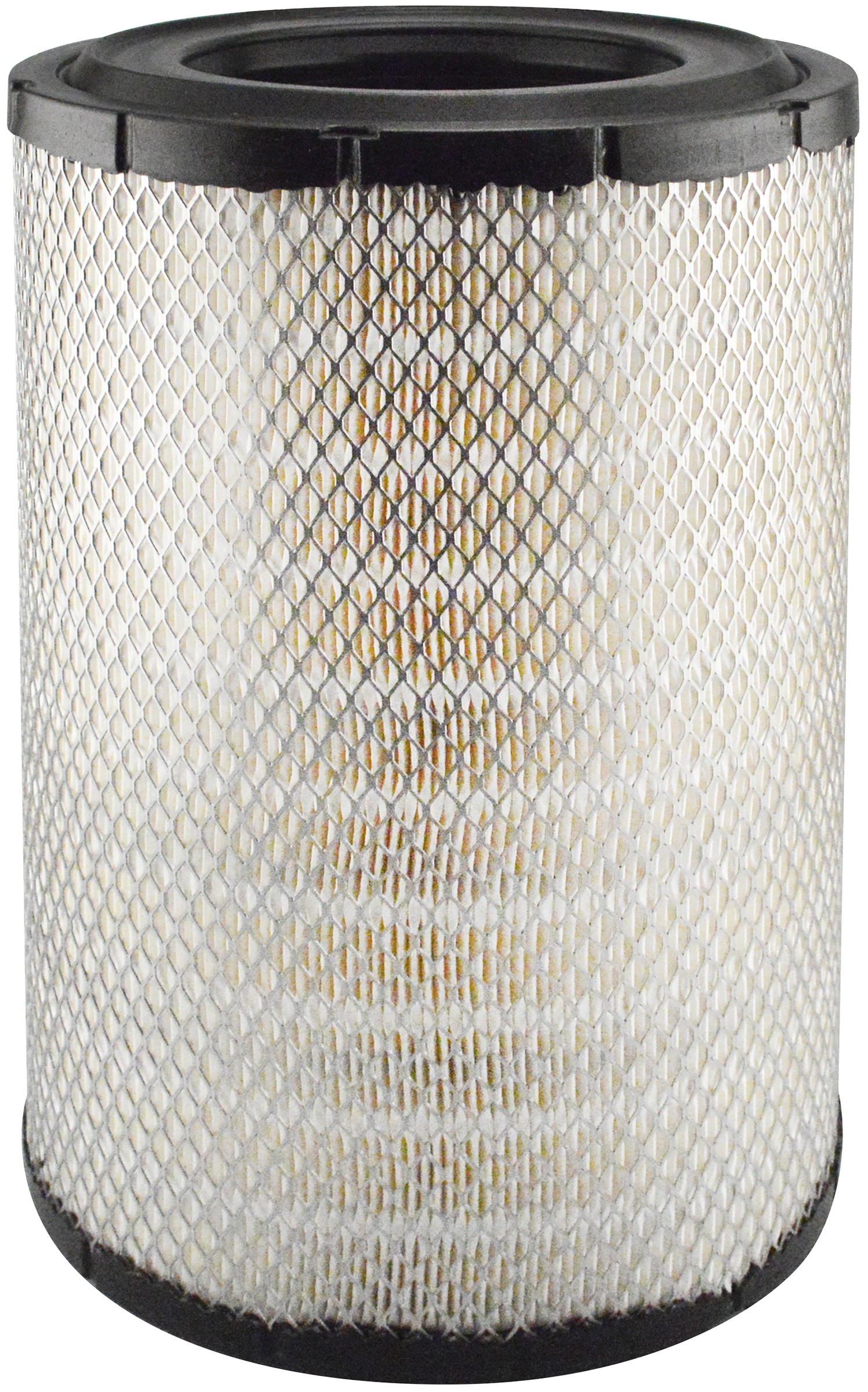 Radial Seal Outer Air Element