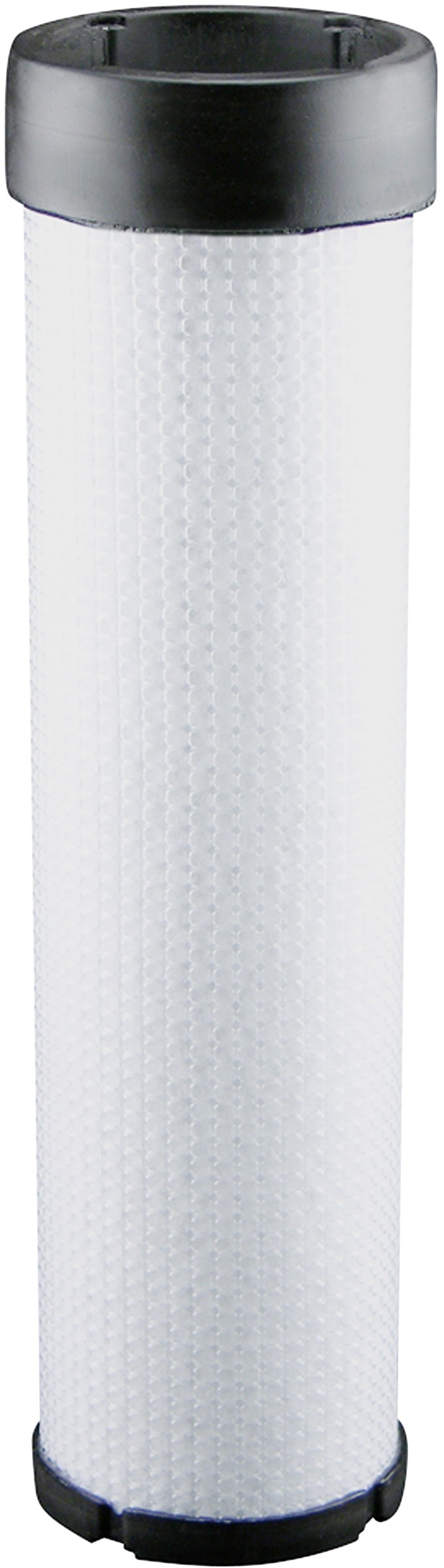 Radial Seal Inner Air Element