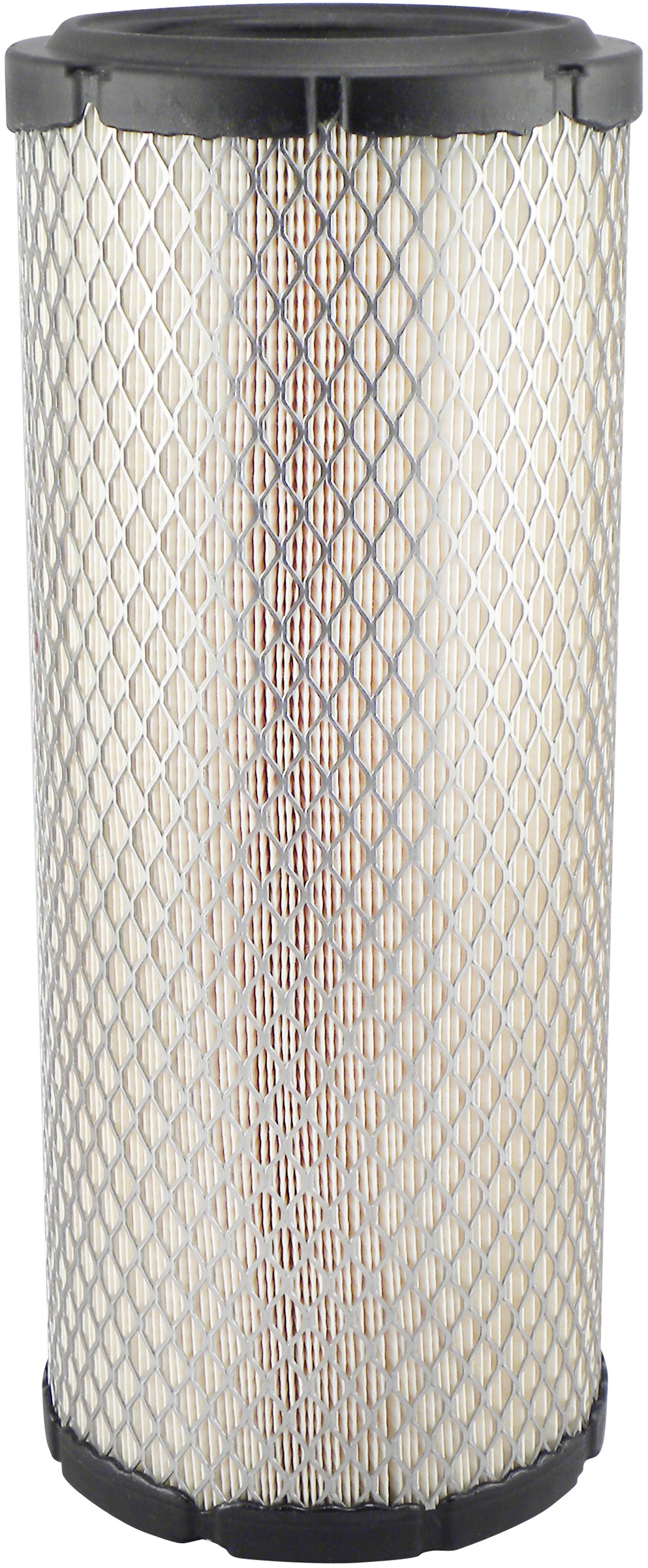 Radial Seal Outer Air Element