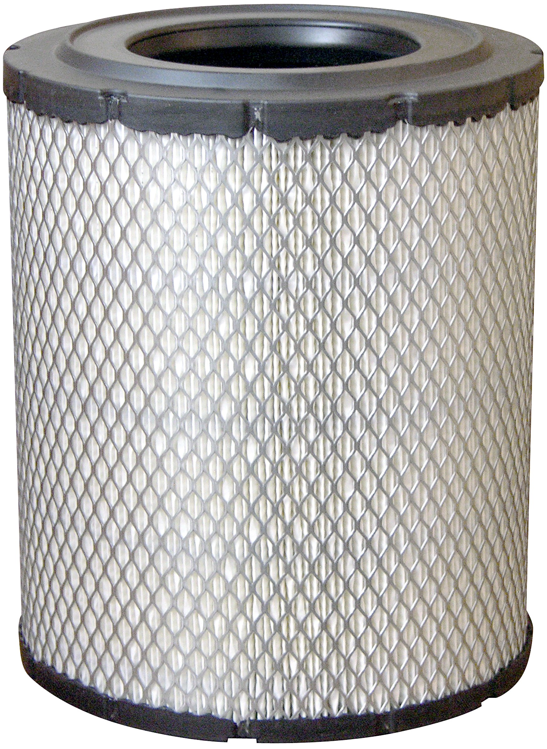 Radial Seal Air Element