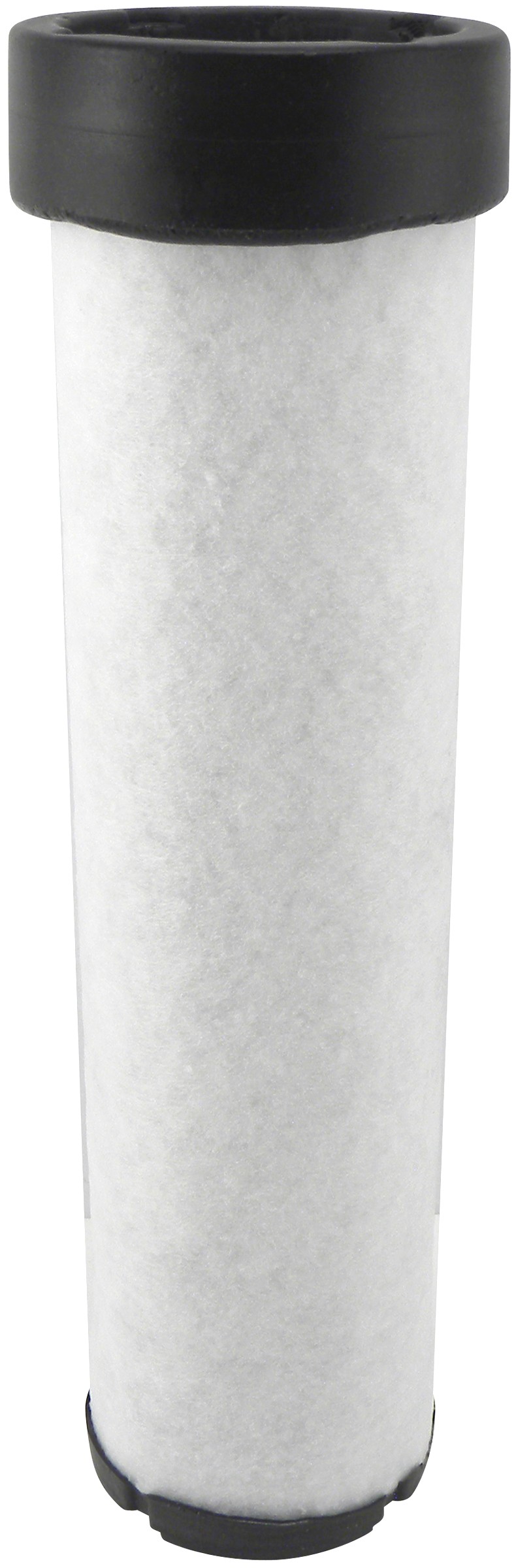 Radial Seal Inner Air Element