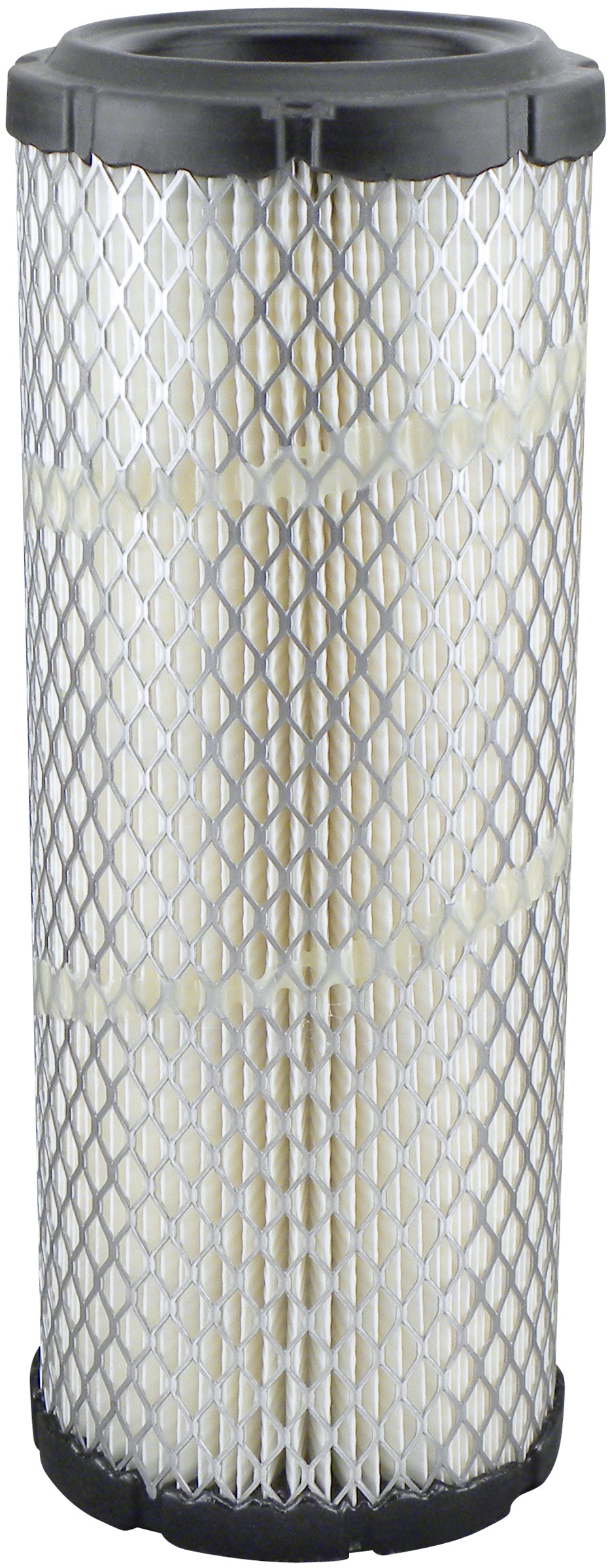 Radial Seal Outer Air Element