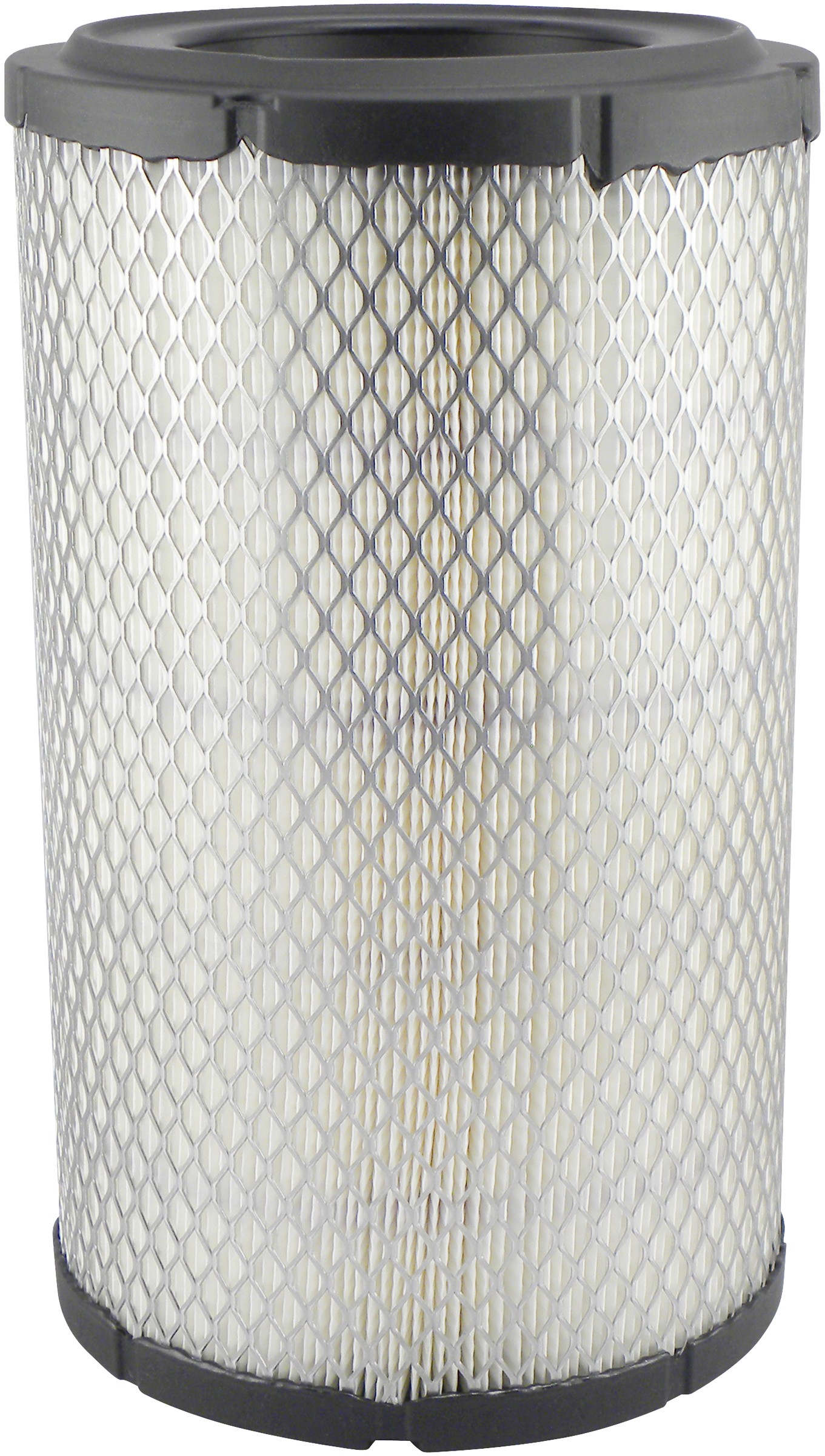 Radial Seal Air Element