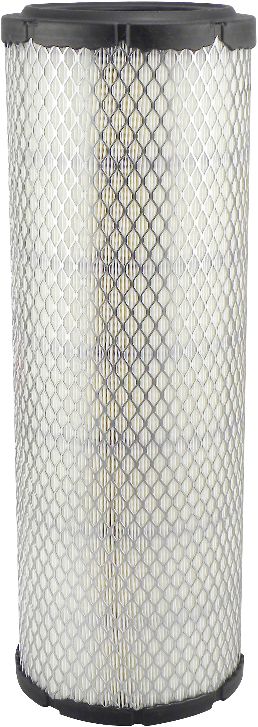 Radial Seal Outer Air Element