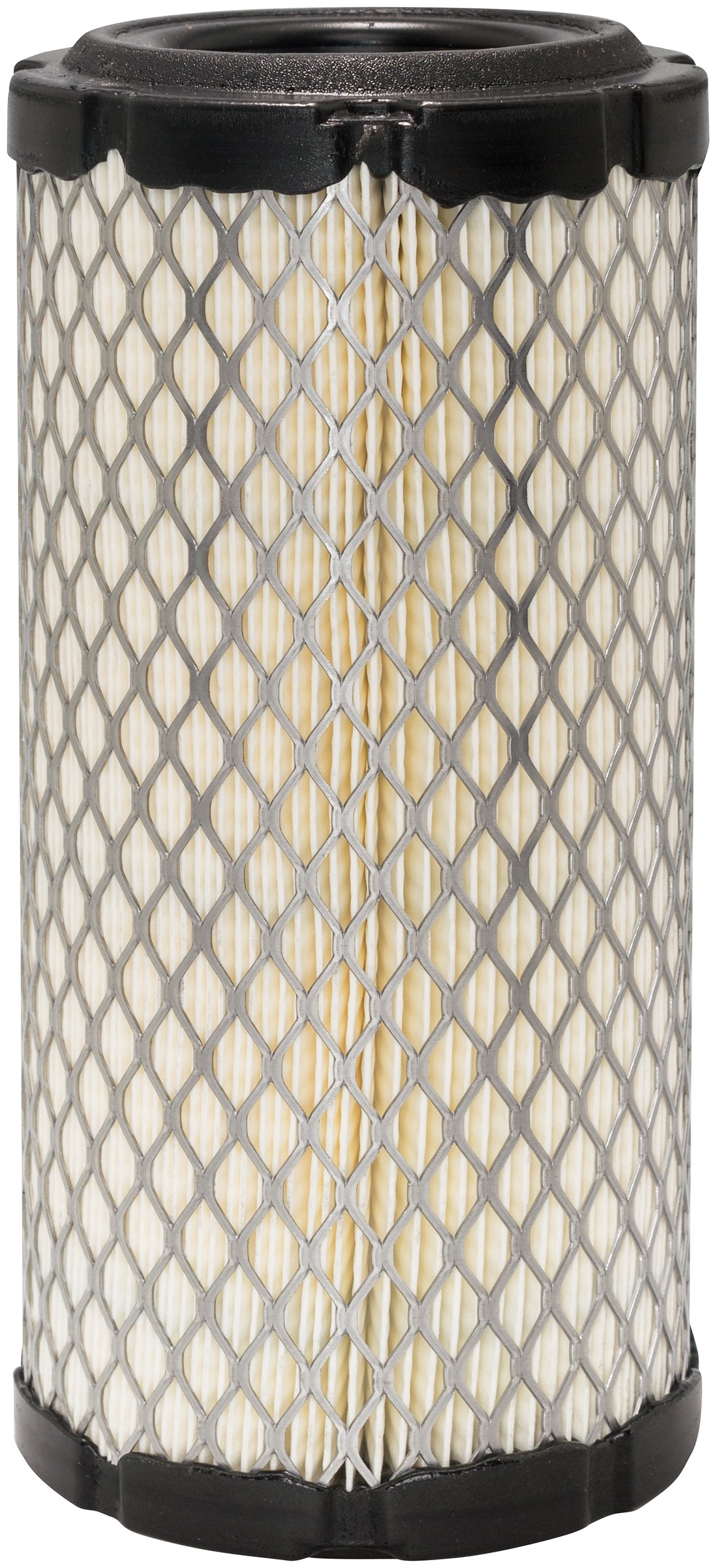 Radial Seal Outer Air Element