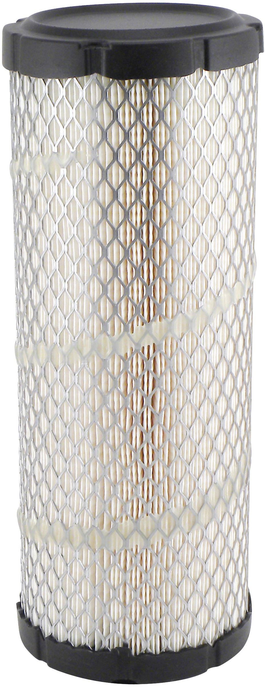 Radial Seal Outer Air Element