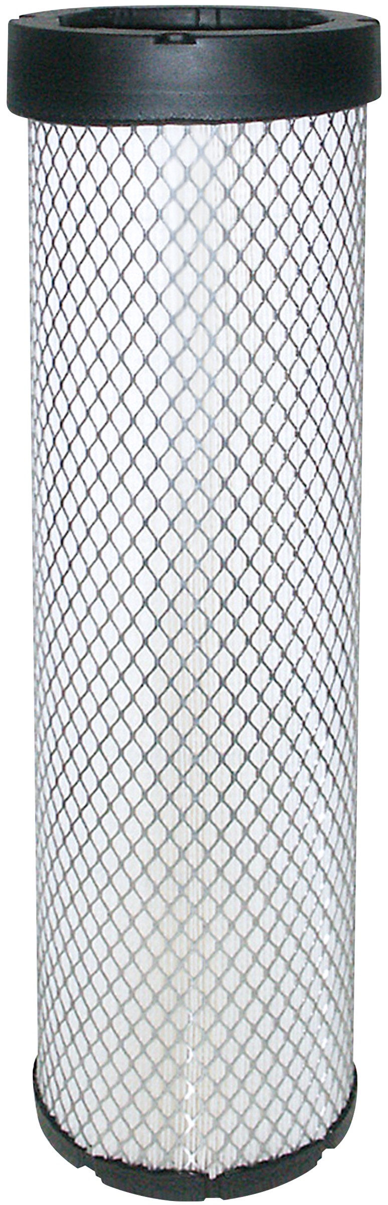 Radial Seal Inner Air Element