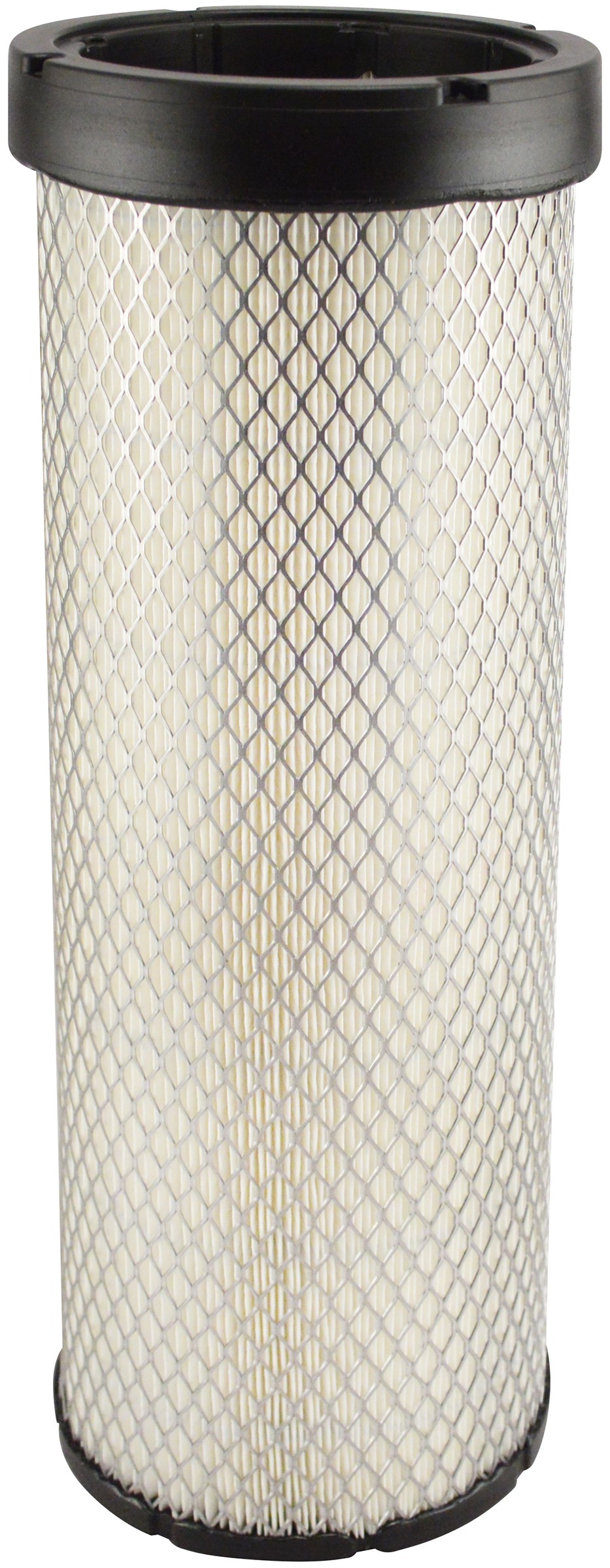 Radial Seal Inner Air Element