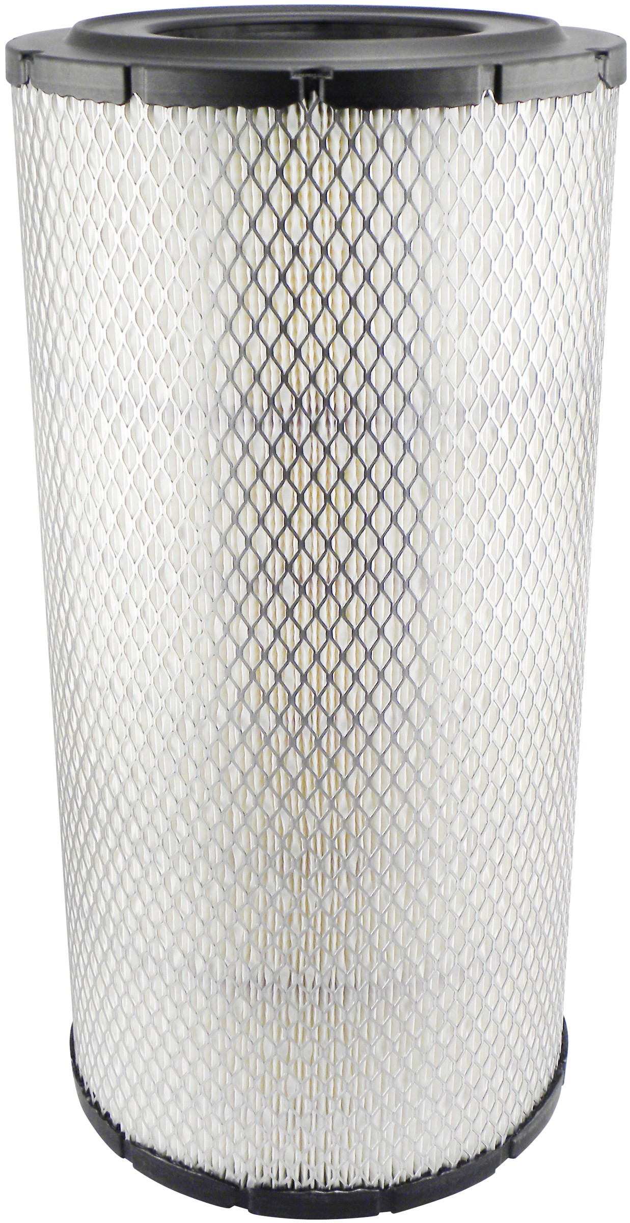 Radial Seal Outer Air Element