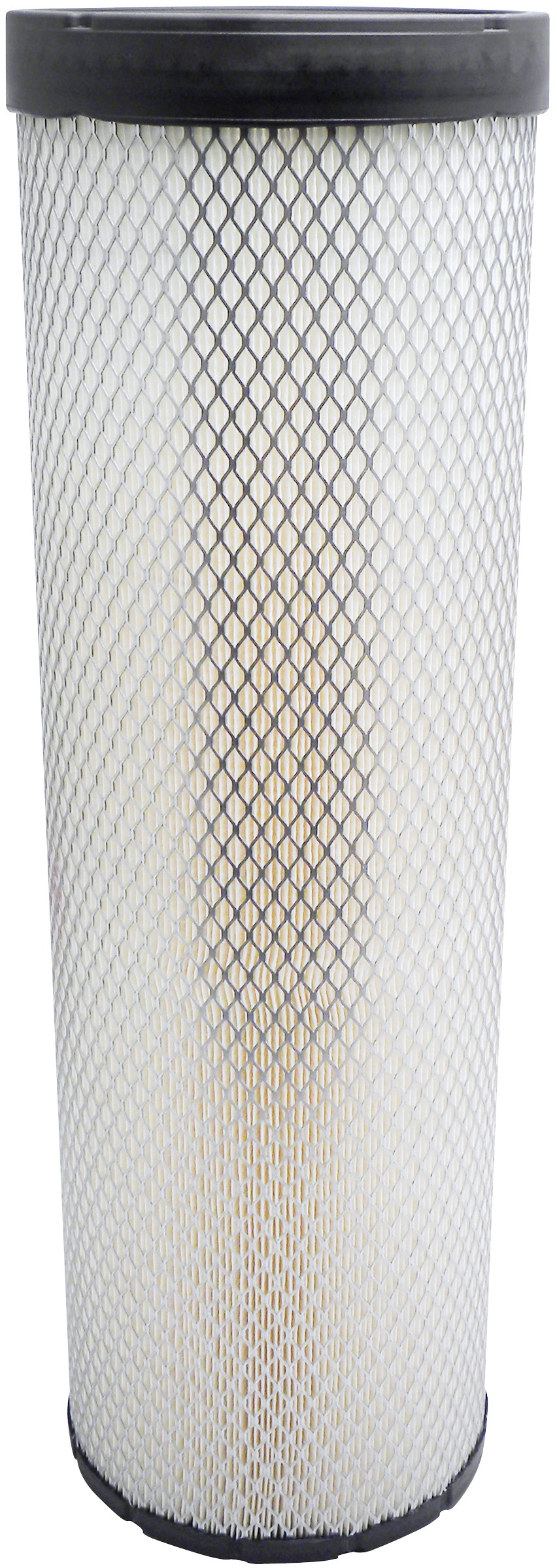 Radial Seal Inner Air Element