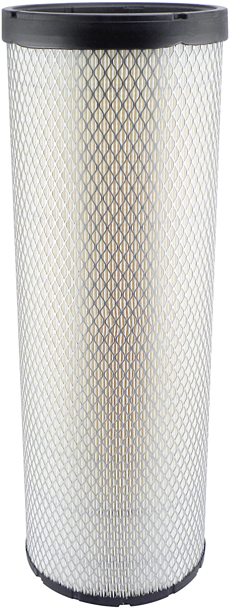 Radial Seal Inner Air Element