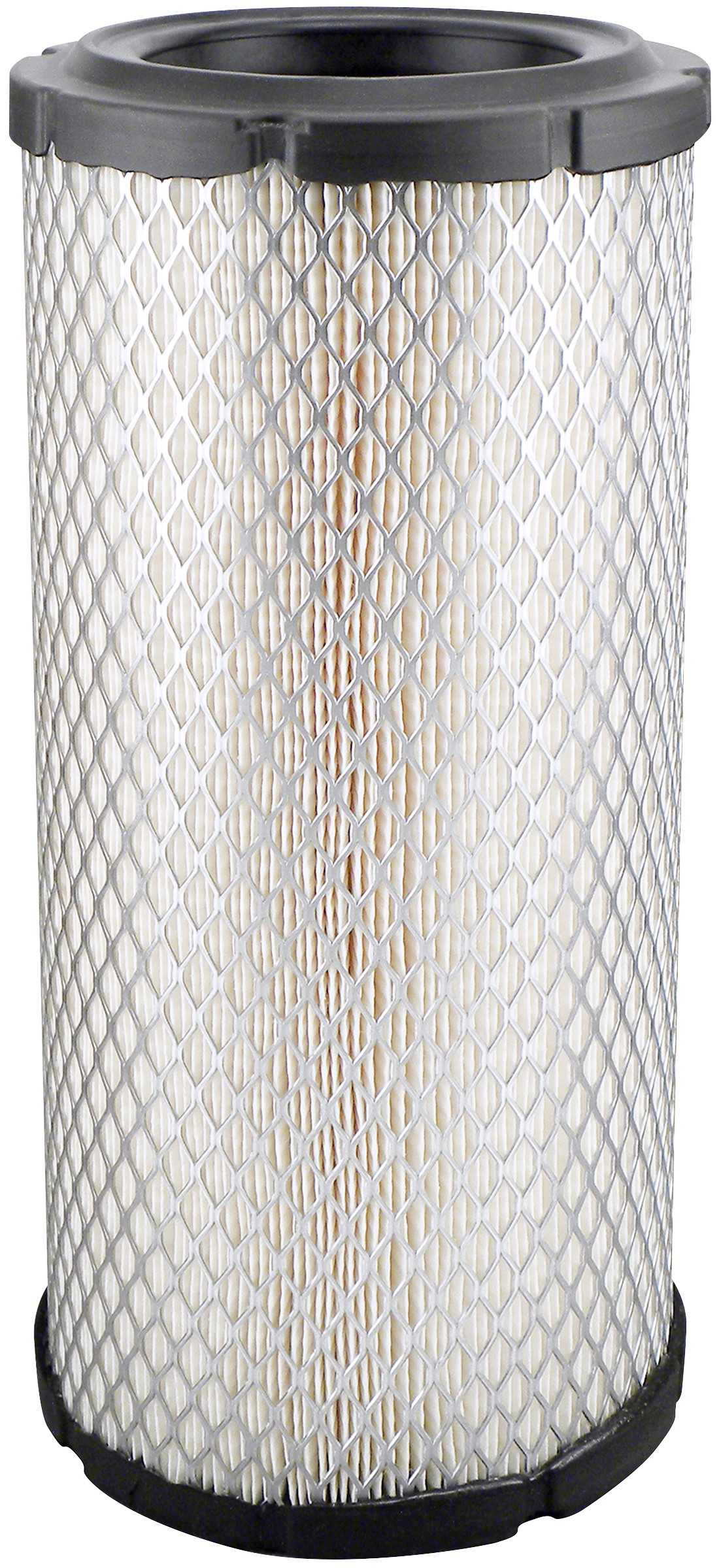 Radial Seal Outer Air Element