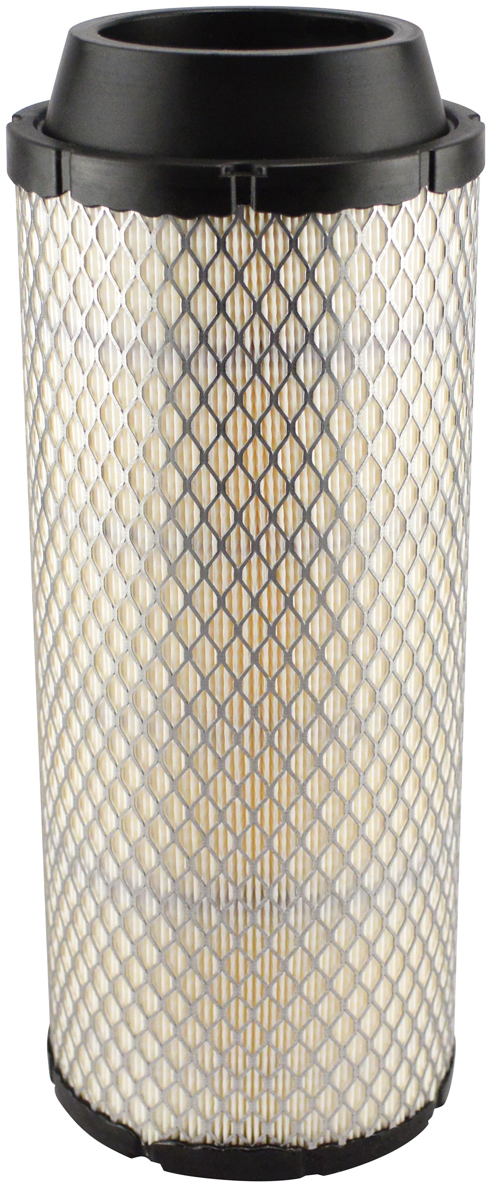 Radial Seal Outer Air Element