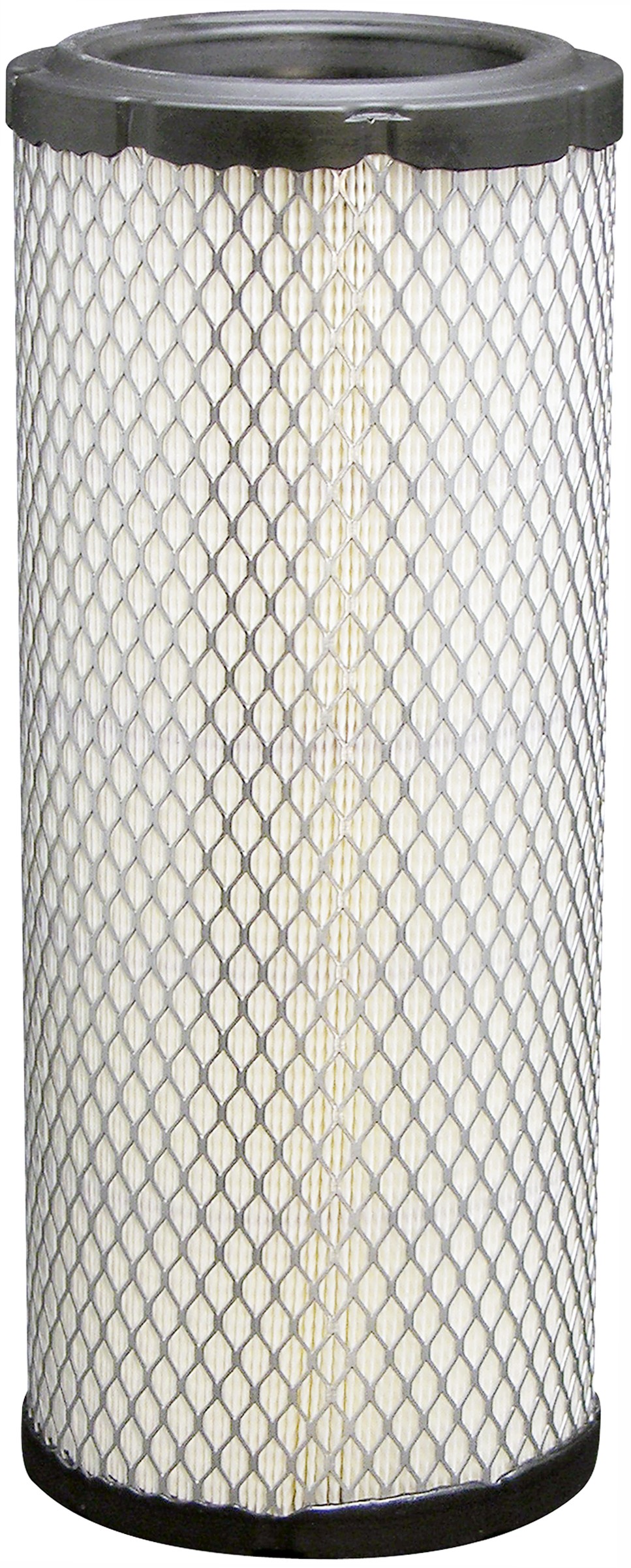 Radial Seal Outer Air Element