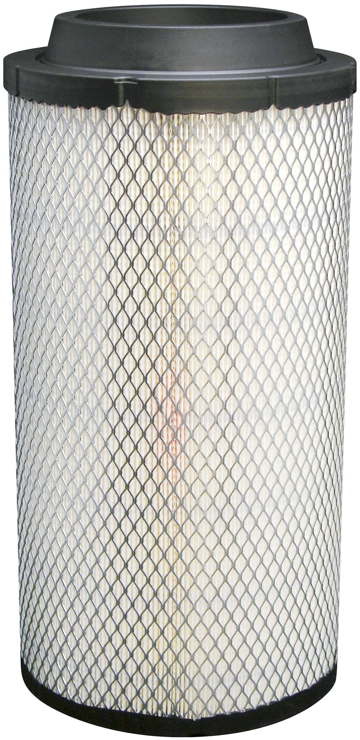 Radial Seal Outer Air Element