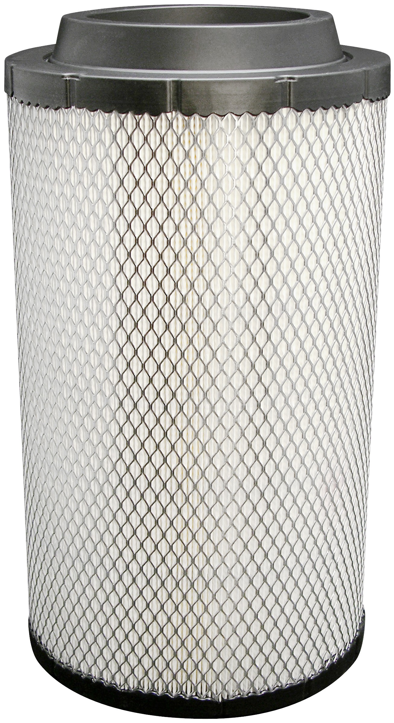 Radial Seal Outer Air Element