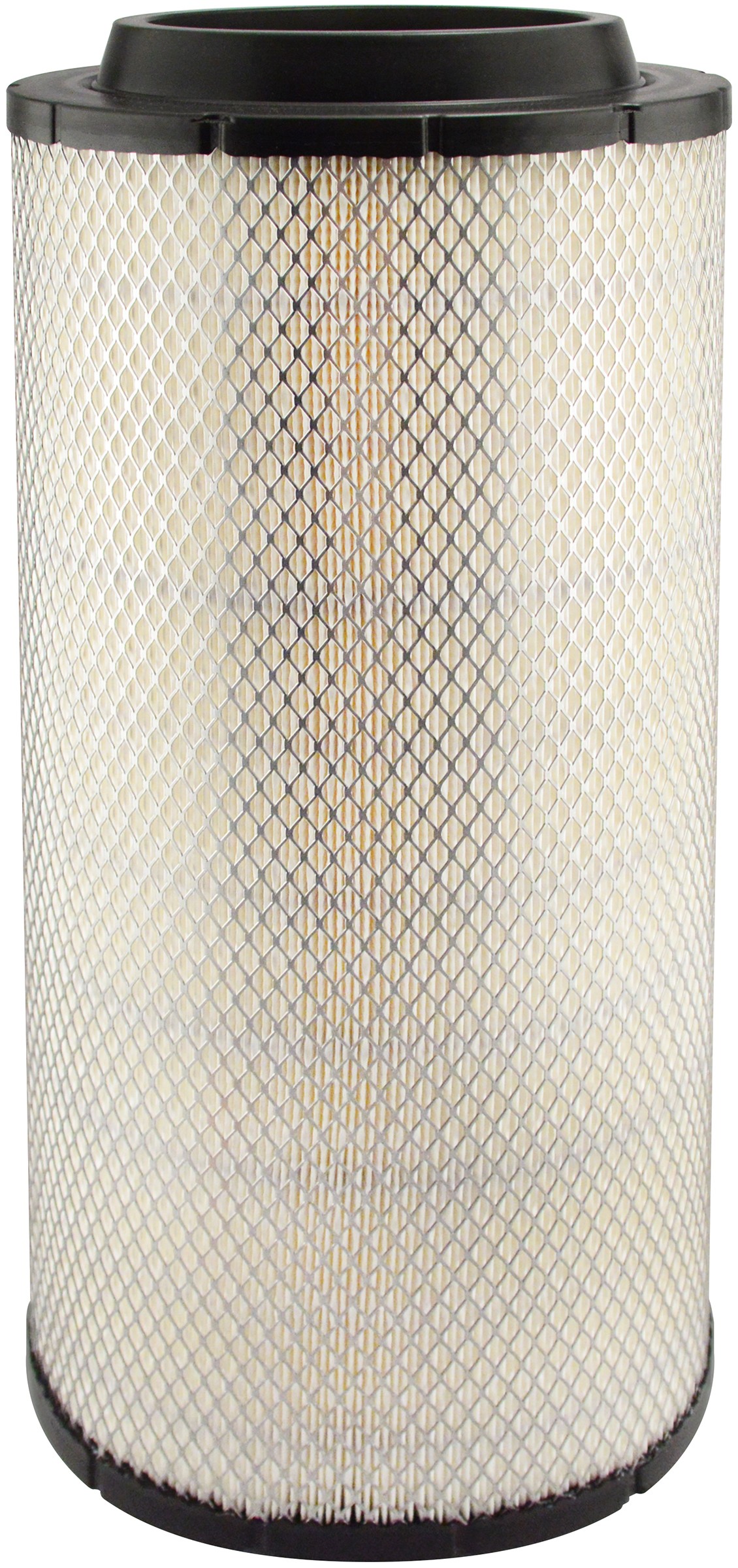 Radial Seal Outer Air Element