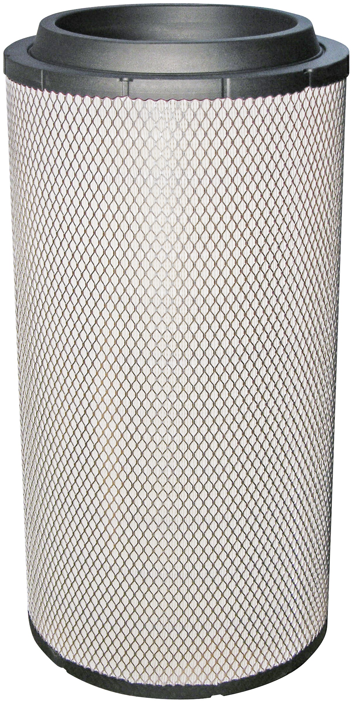 Radial Seal Outer Air Element