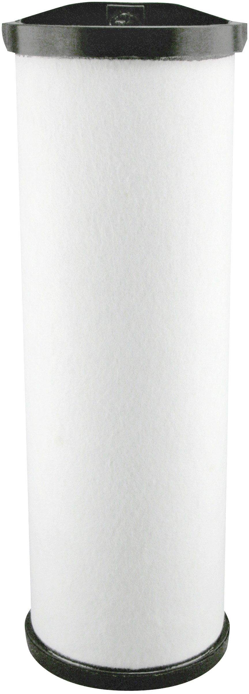 Radial Seal Inner Air Element