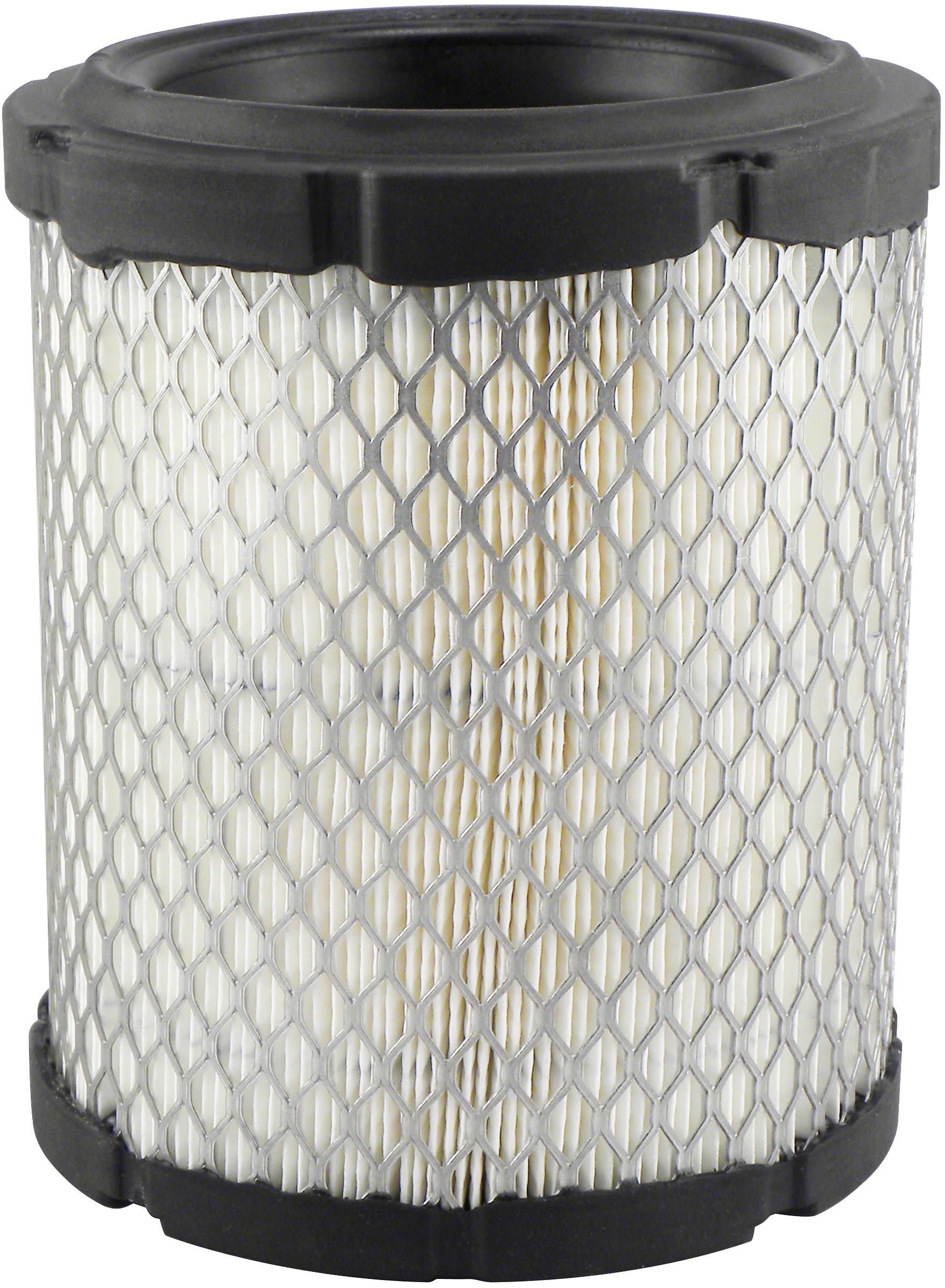 Radial Seal Air Element