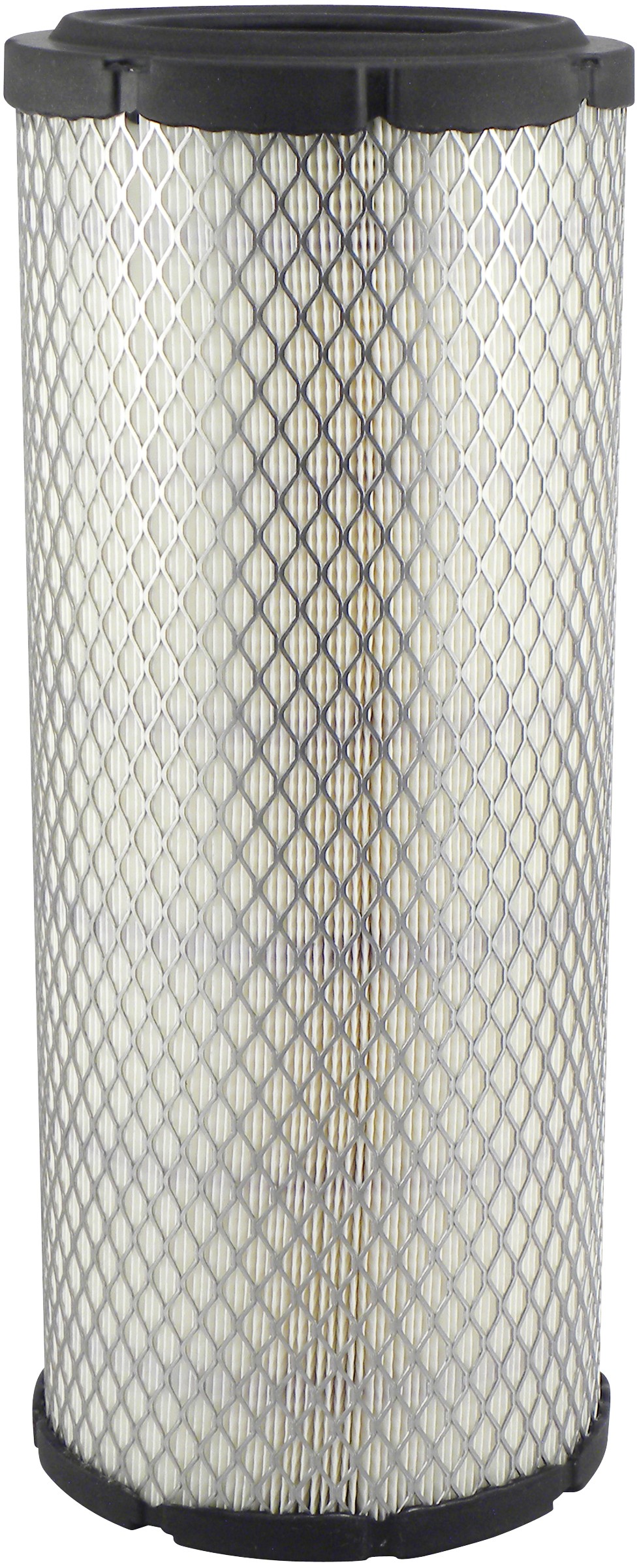 Radial Seal Air Element