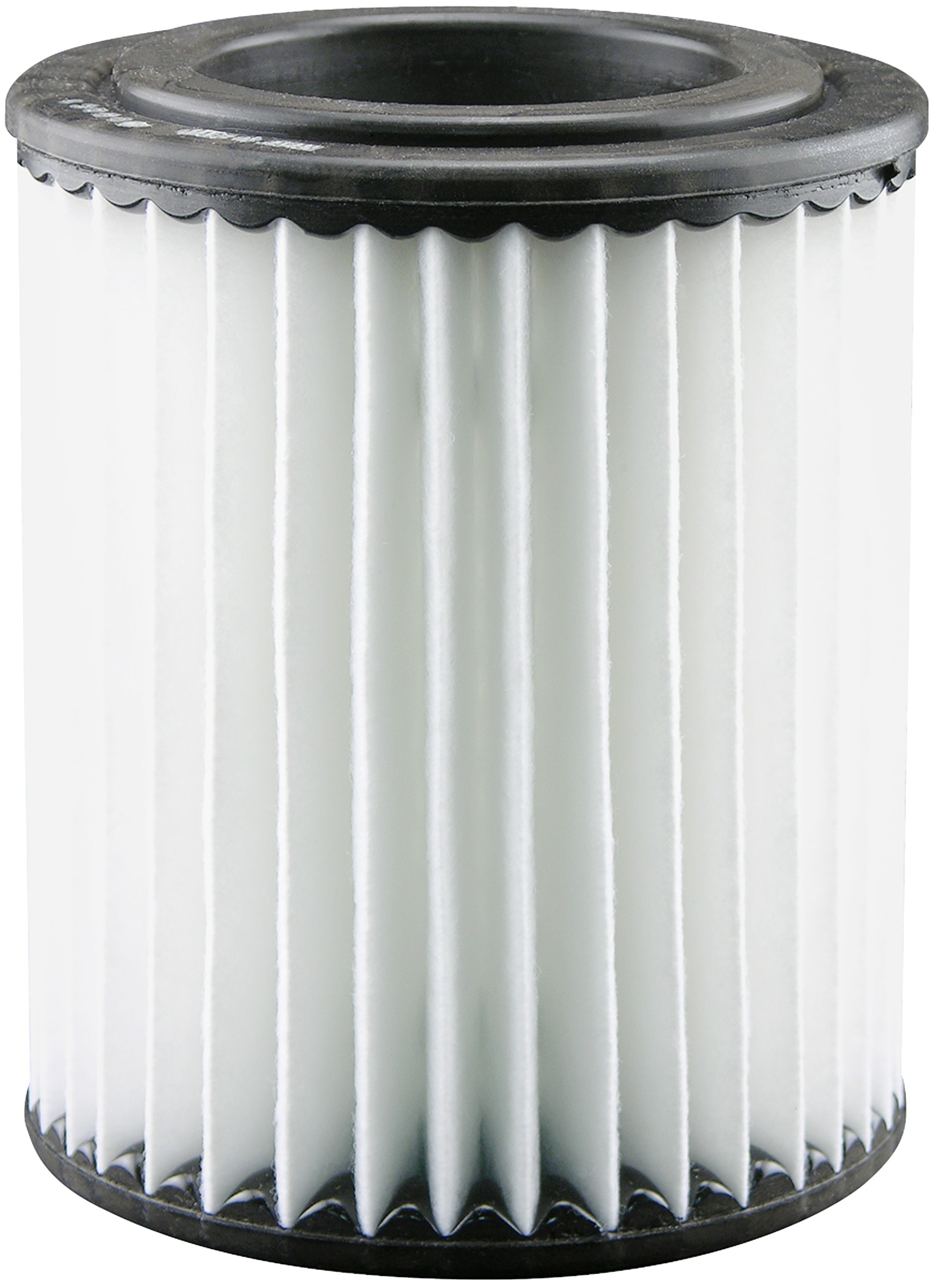 Radial Seal Air Element