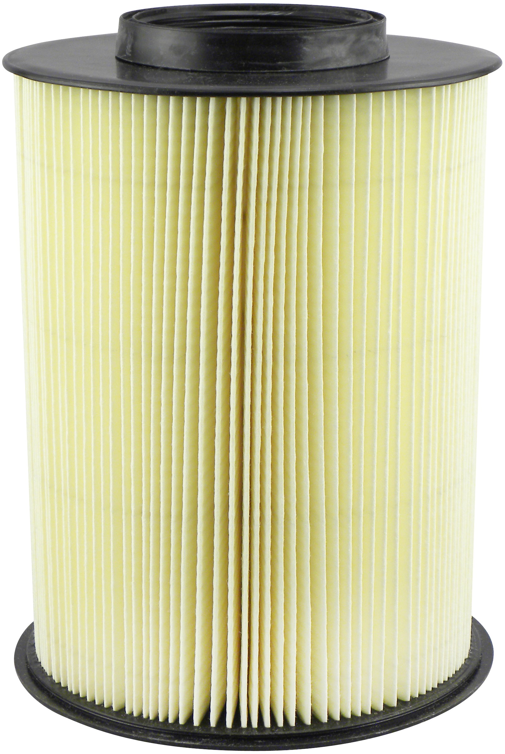 Radial Seal Air Element