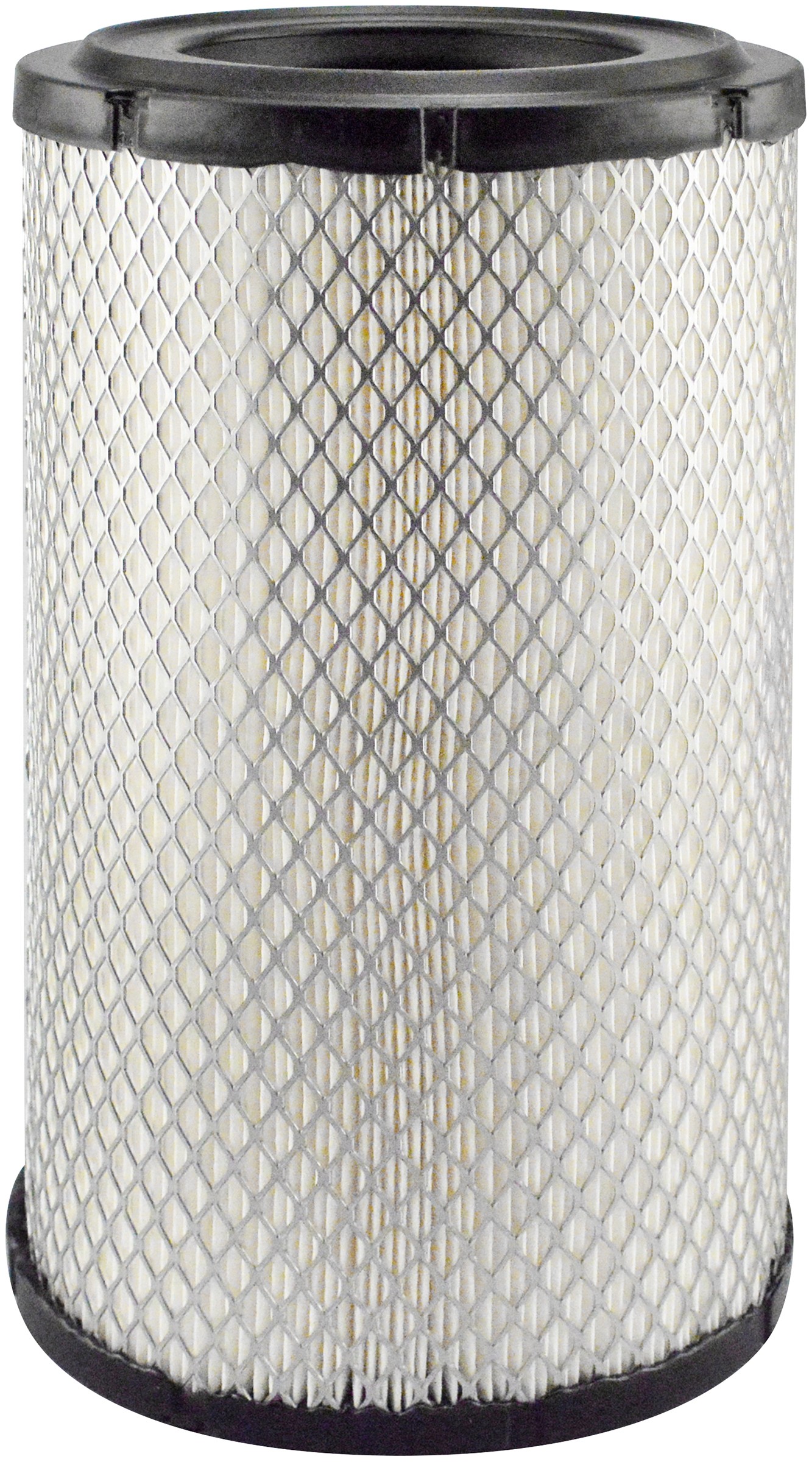 Radial Seal Cab Air Element