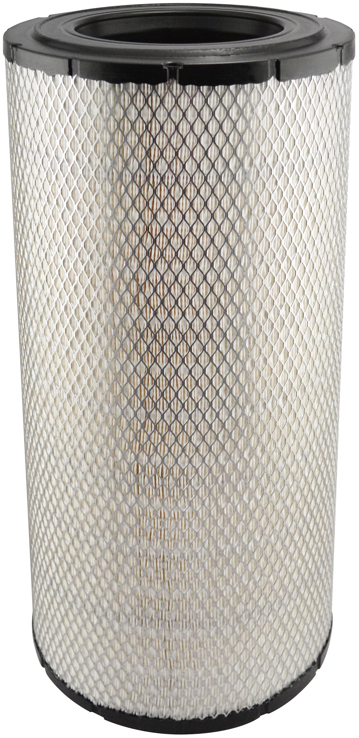 Radial Seal Outer Air Element
