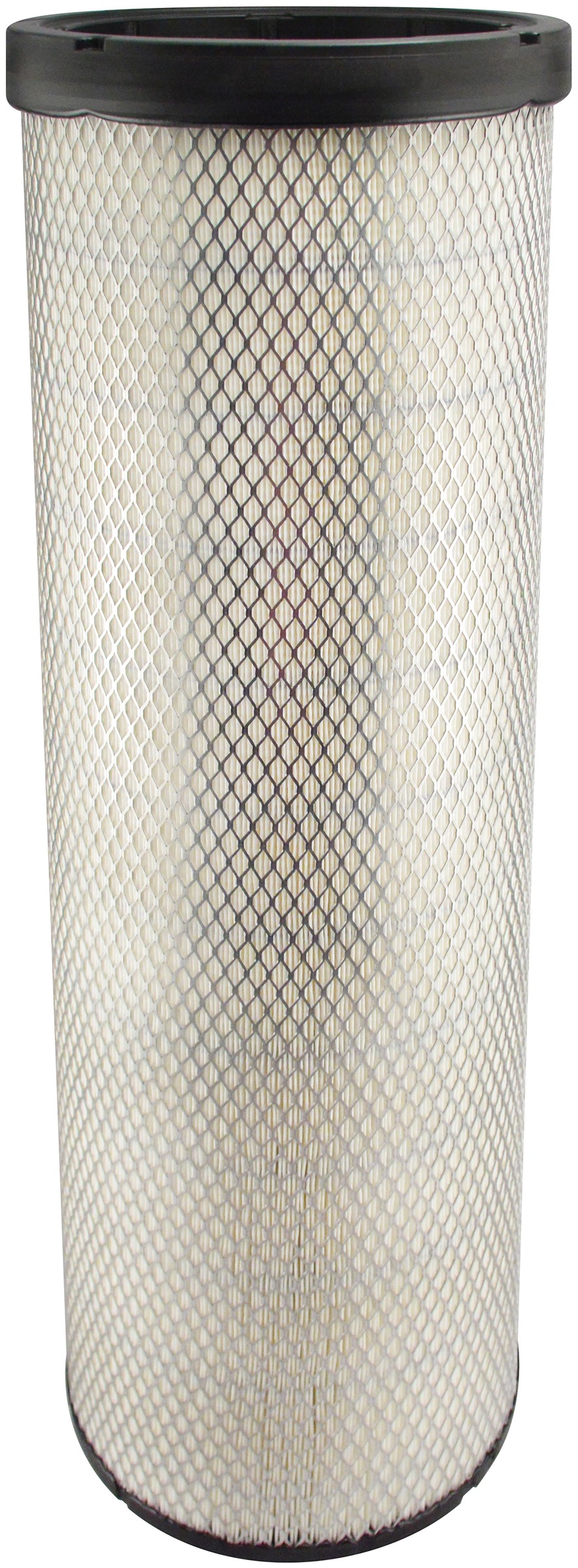 Radial Seal Inner Air Element
