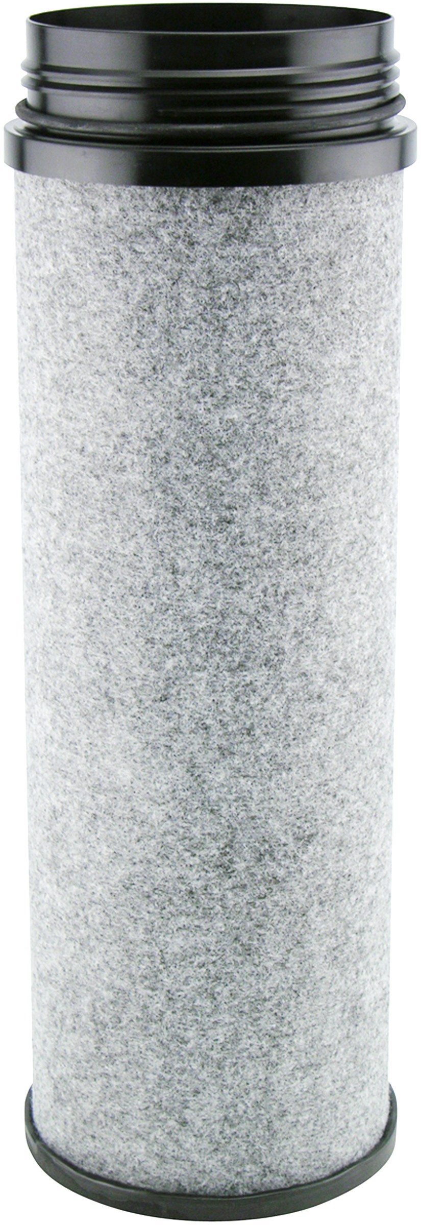 Radial Seal Inner Air Element