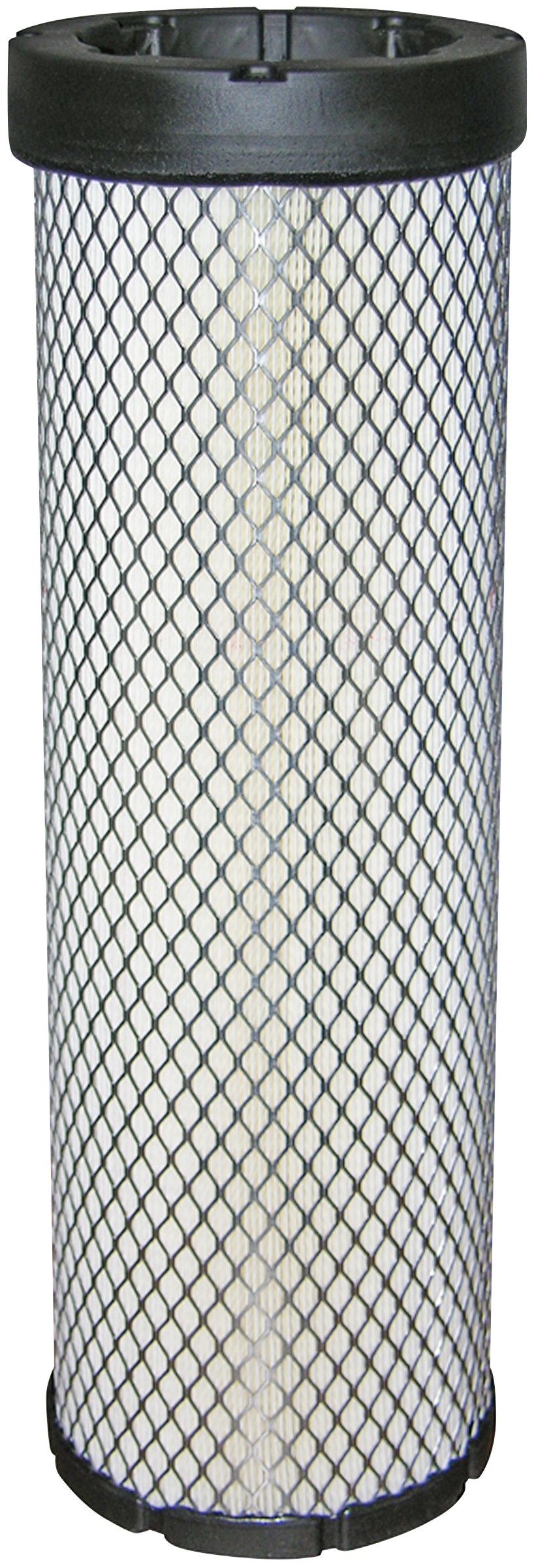 Radial Seal Inner Air Element
