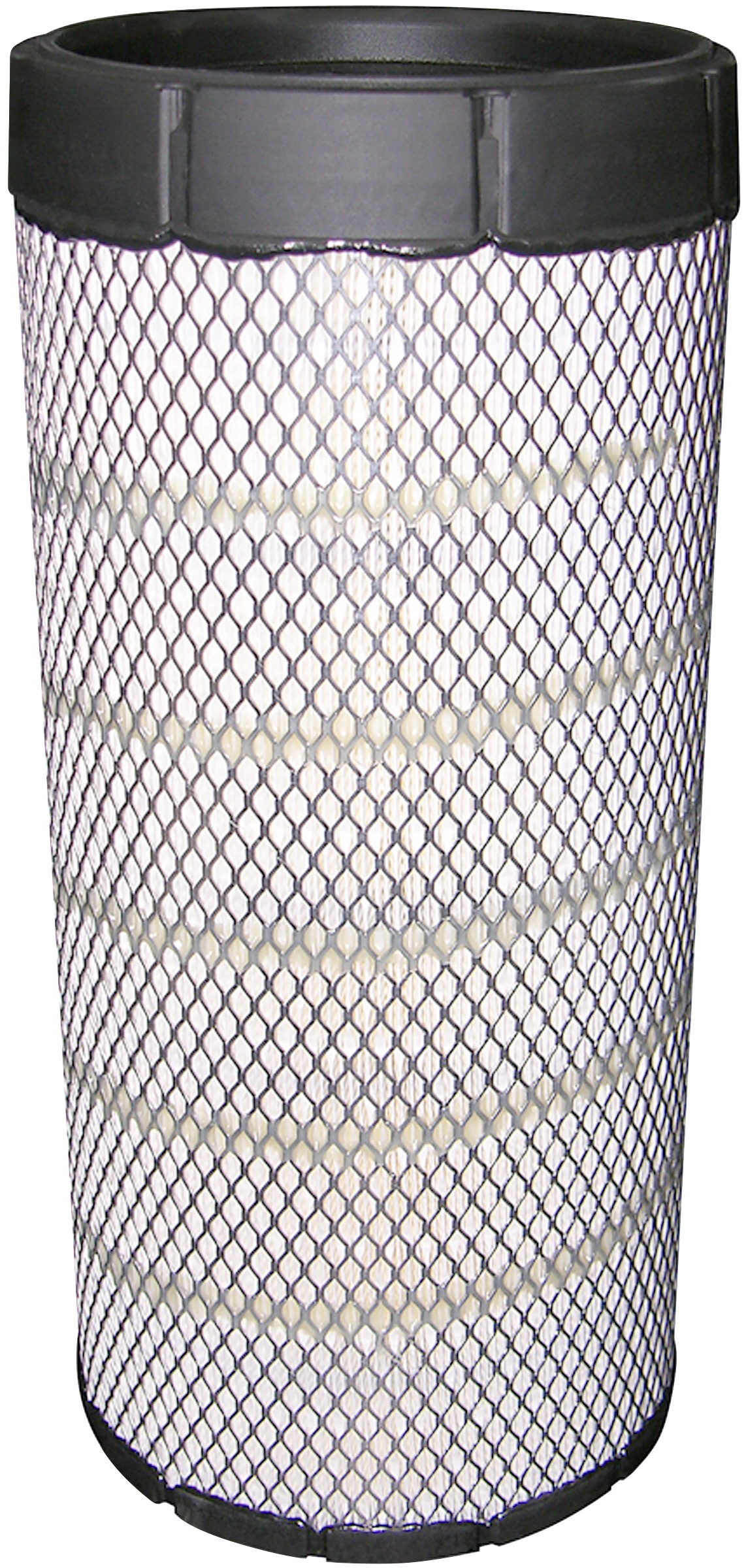 Radial Seal Air Element