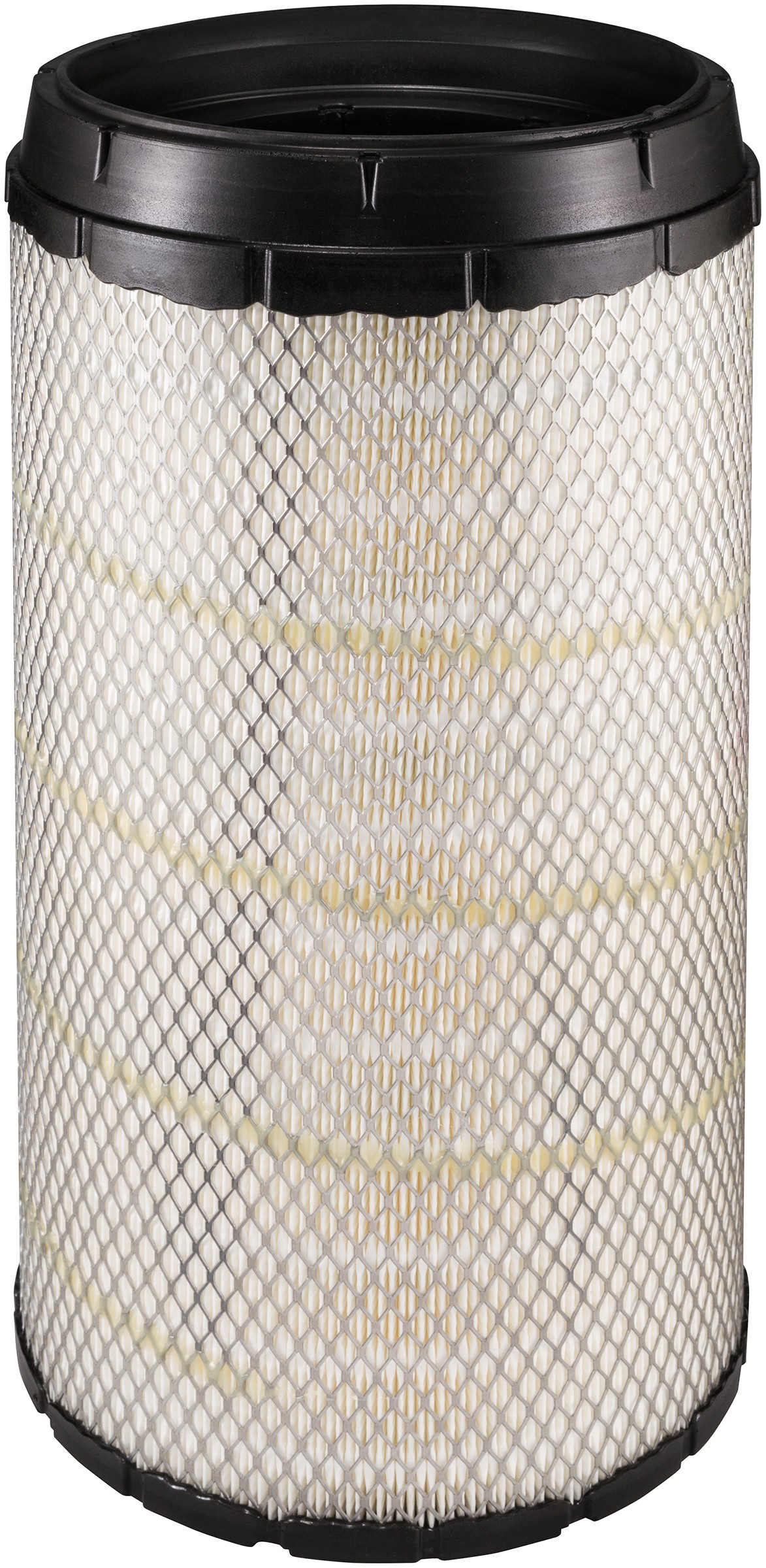 Radial Seal Outer Air Element