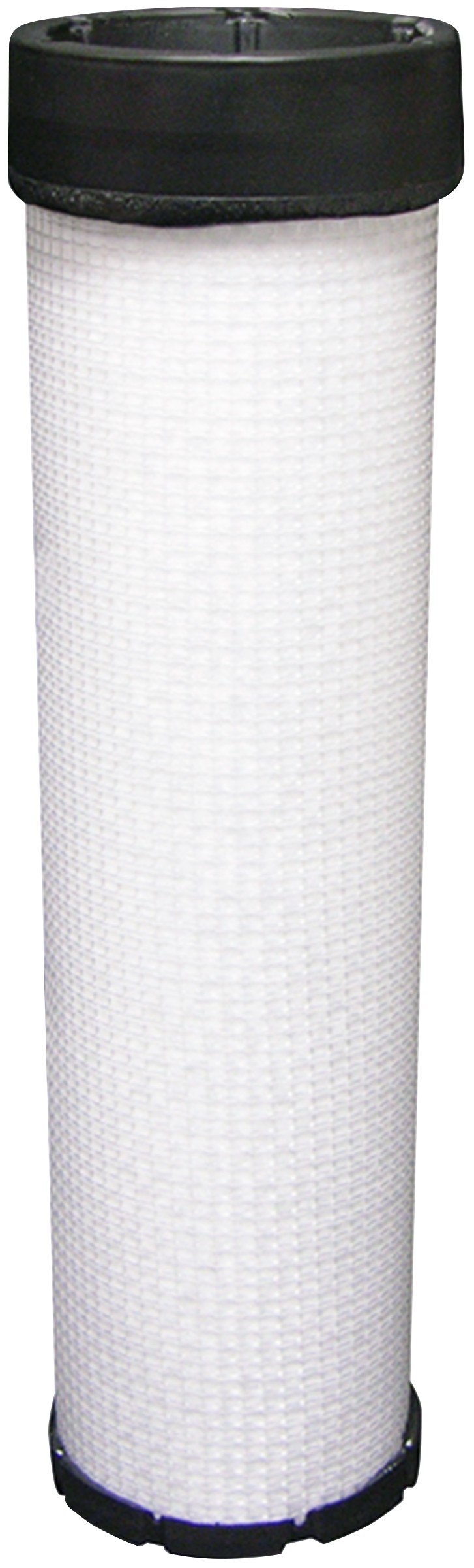 Radial Seal Inner Air Element