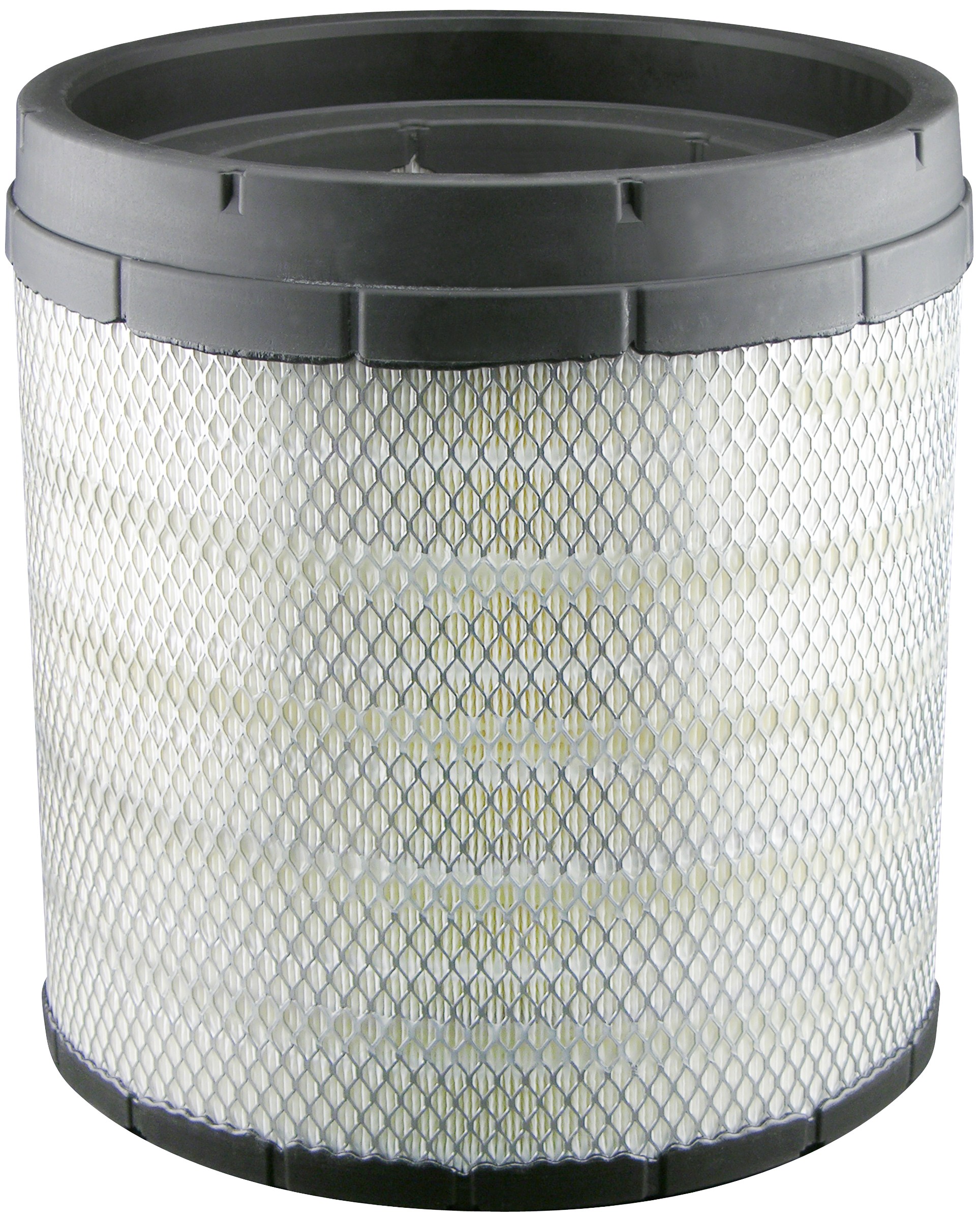 Radial Seal Outer Air Element